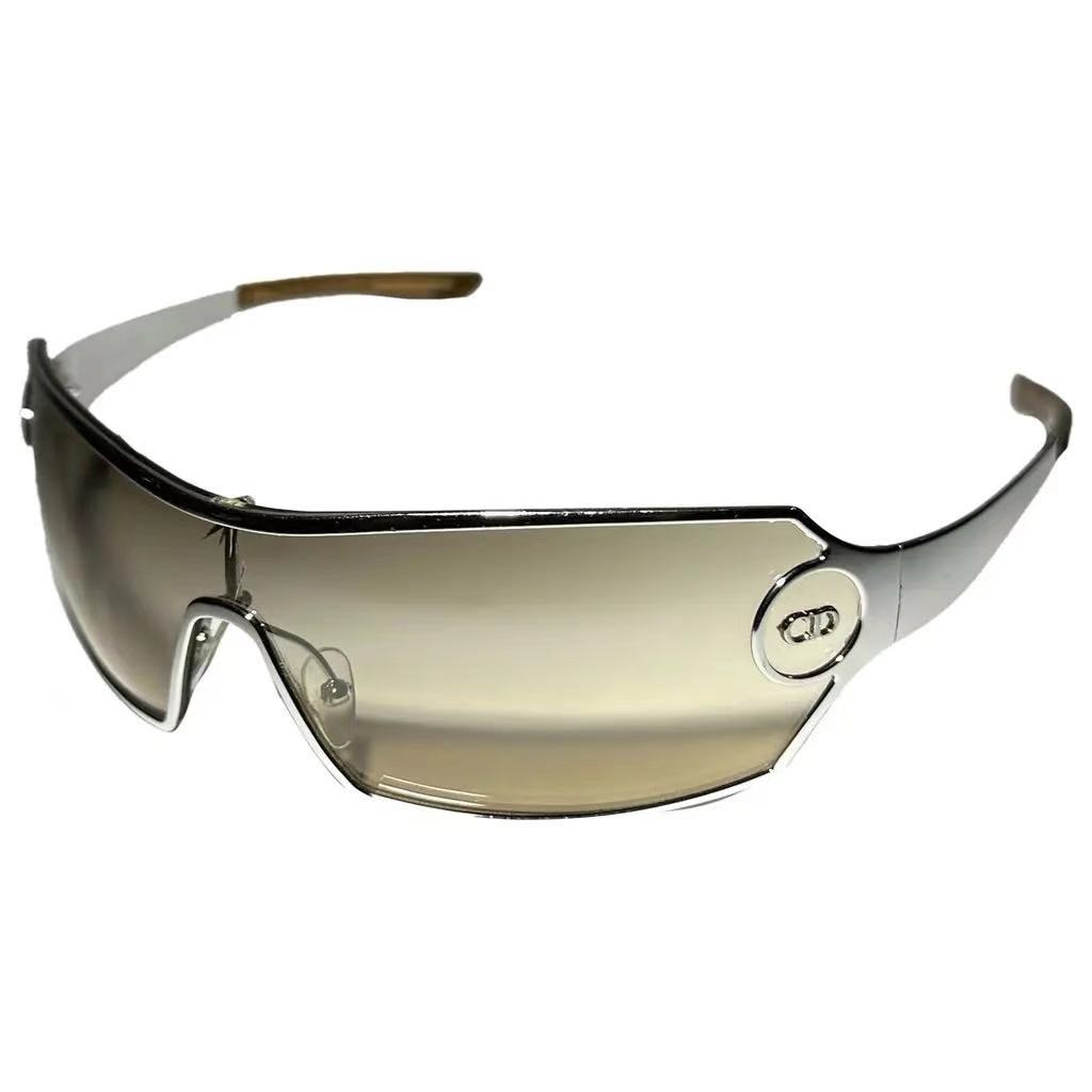 DIO*MOD:DIORGOSize:138口41 125