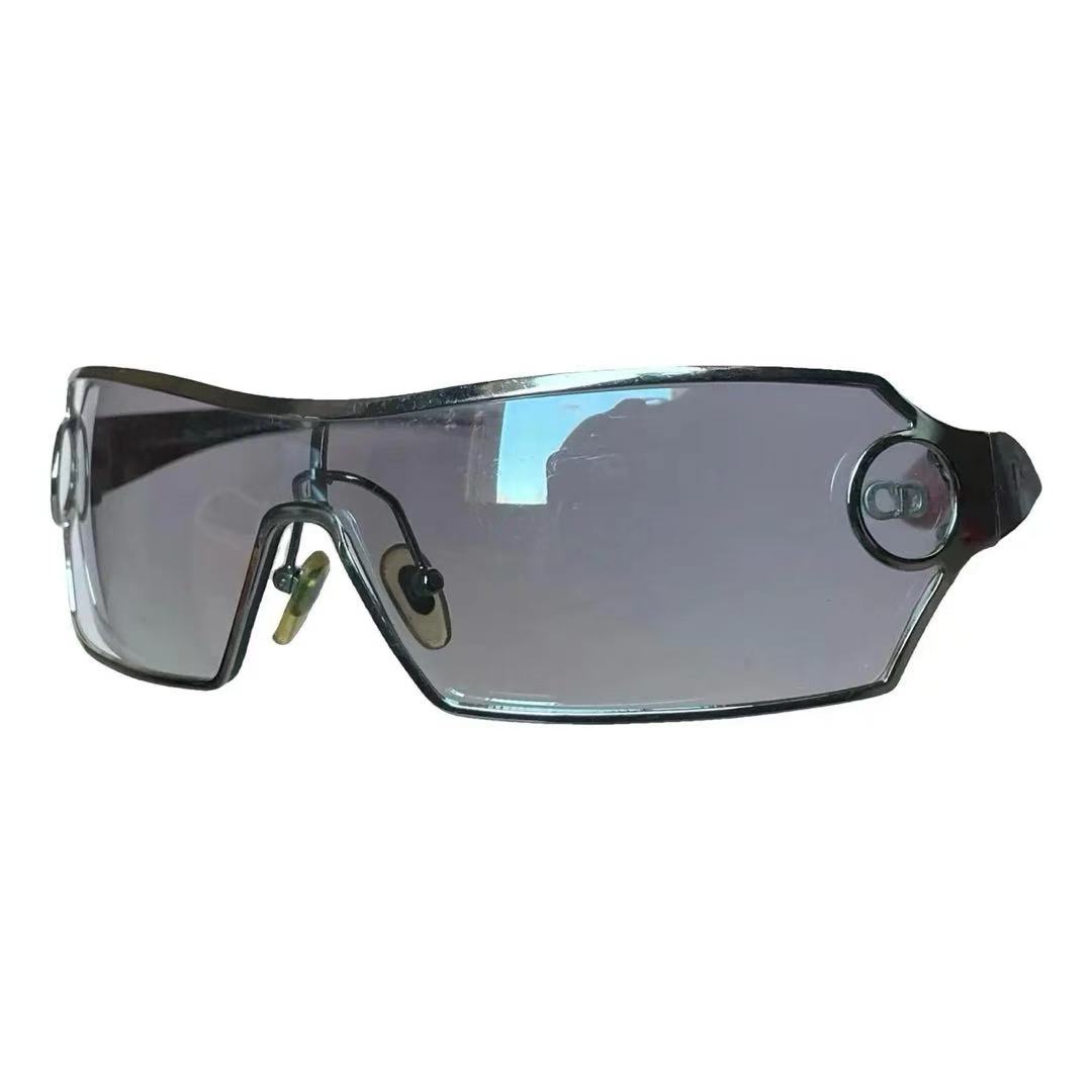 DIO*MOD:DIORGOSize:138口41 125