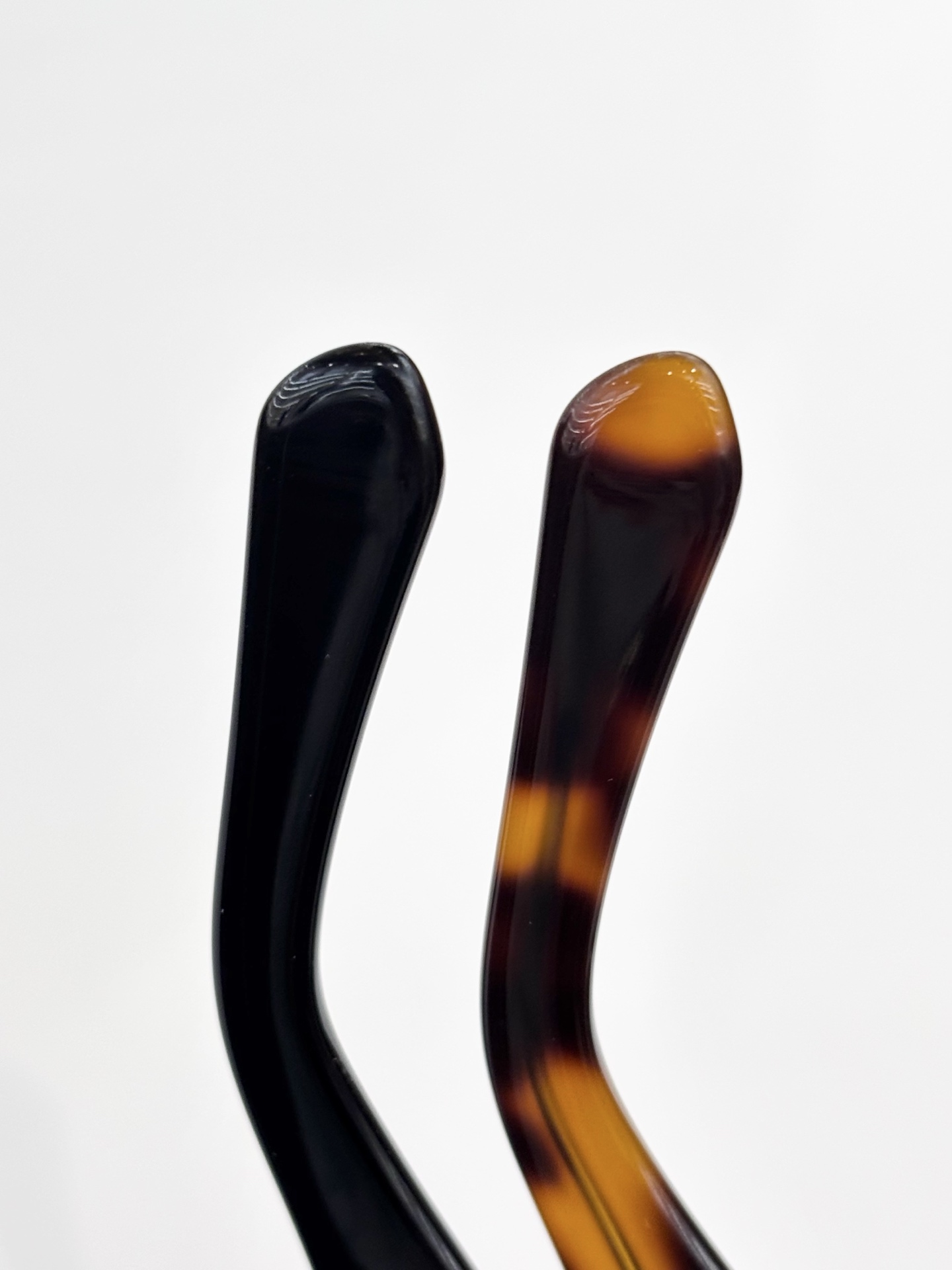 OFF WHITEMODEL:OERI126-MSIZE:50口22-145