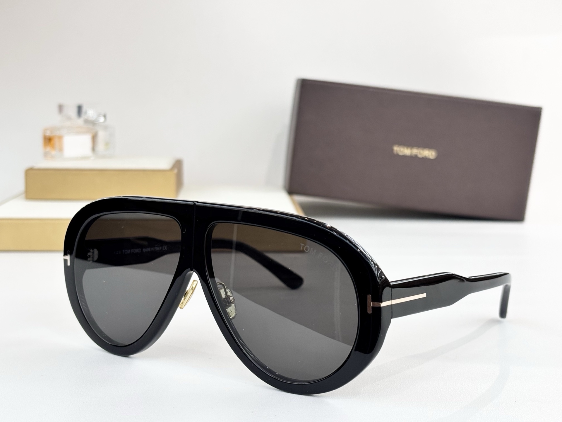 TOMFORMOD:Troy TF836size：61-10-140