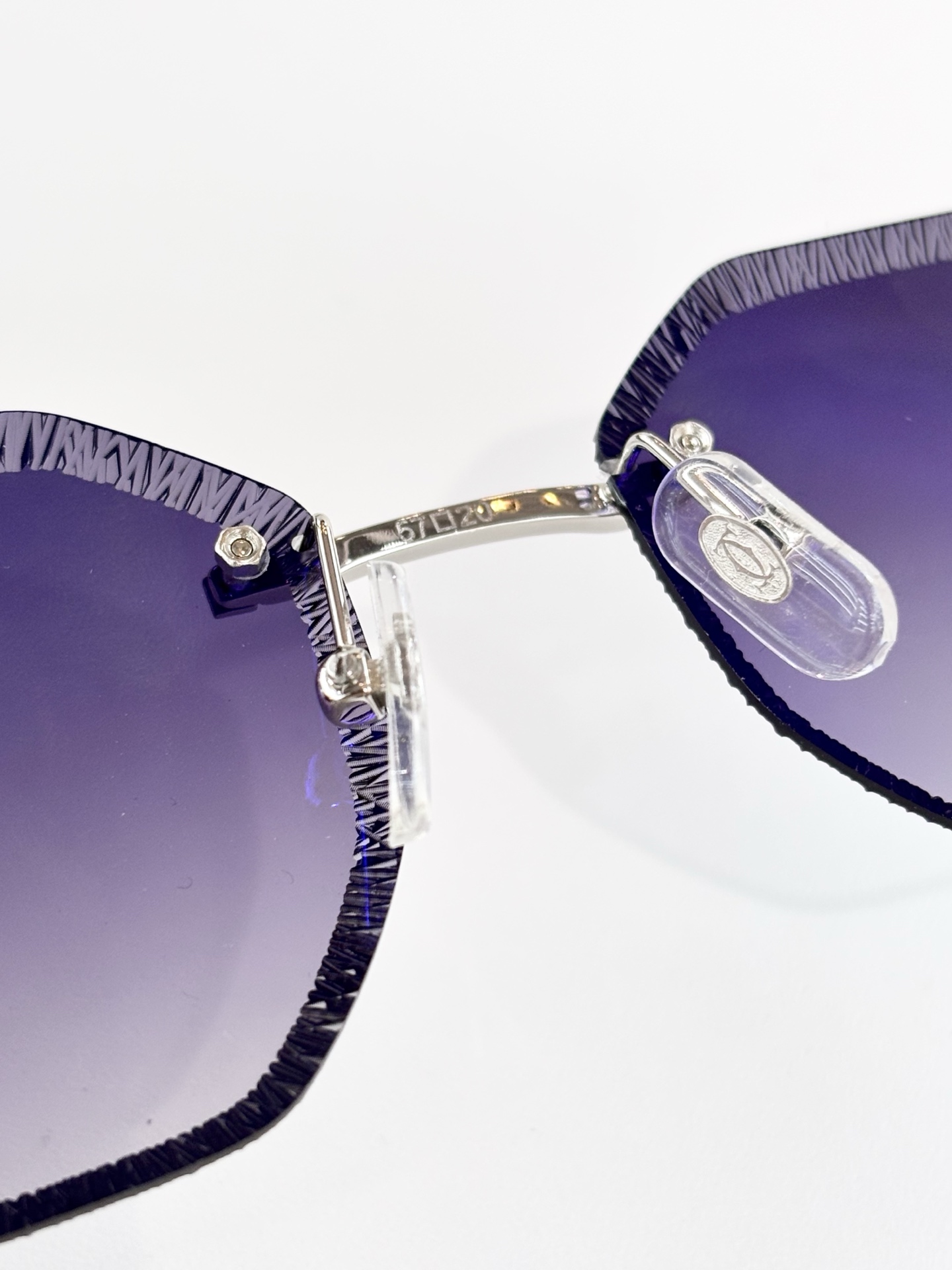 Cartie*MOD:CT0910S57-20-135