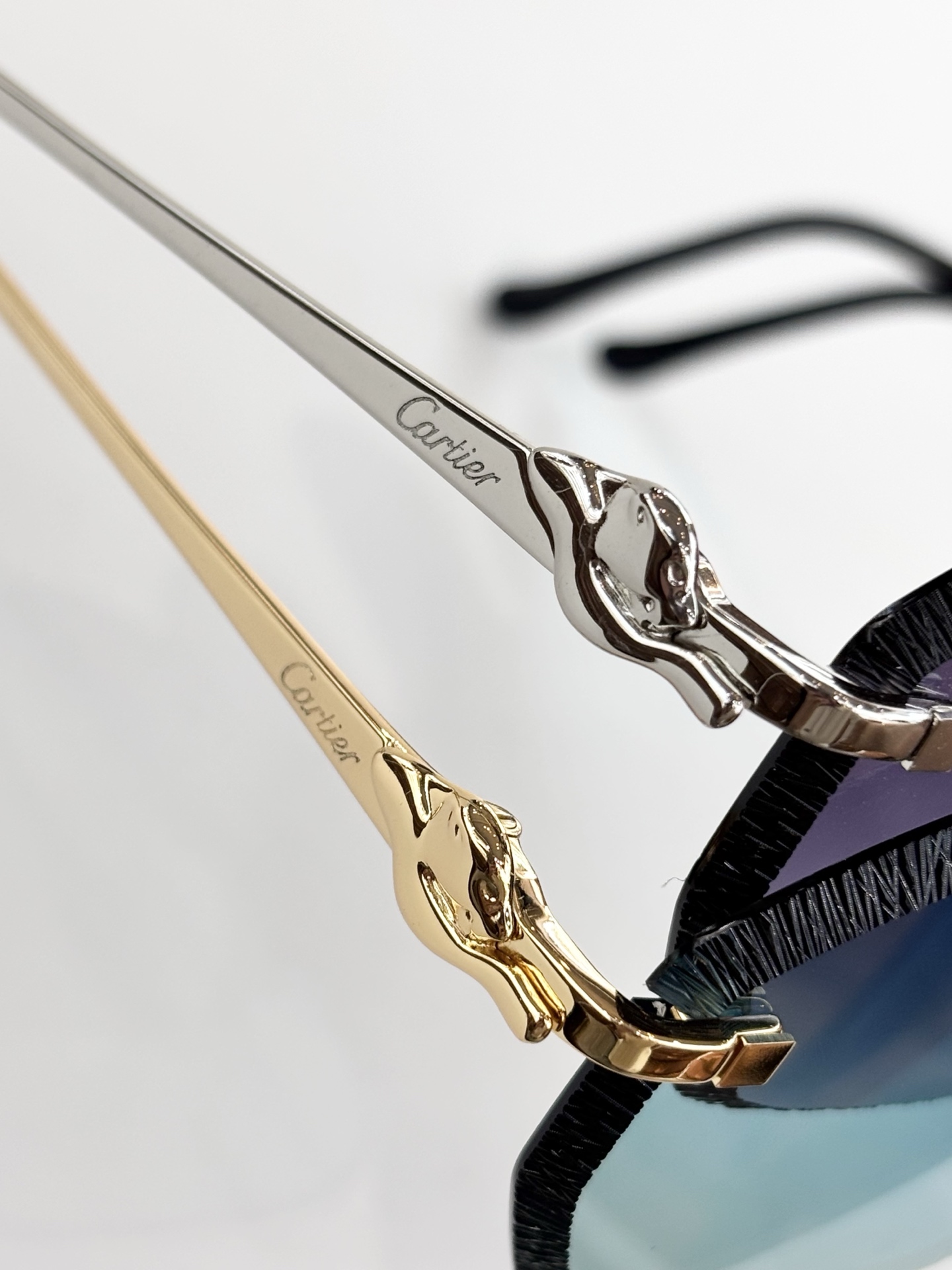 Cartie*MOD:CT0910S57-20-135