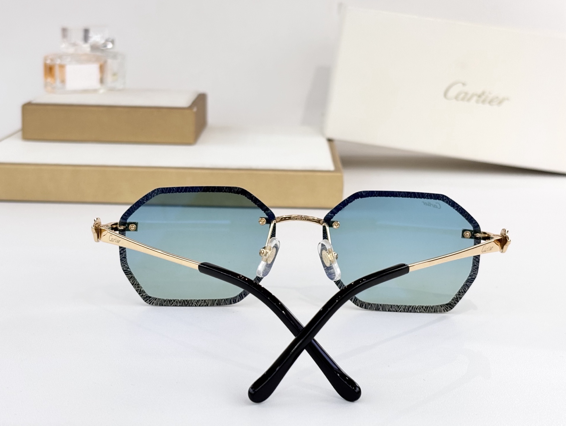 Cartie*MOD:CT0910S57-20-135