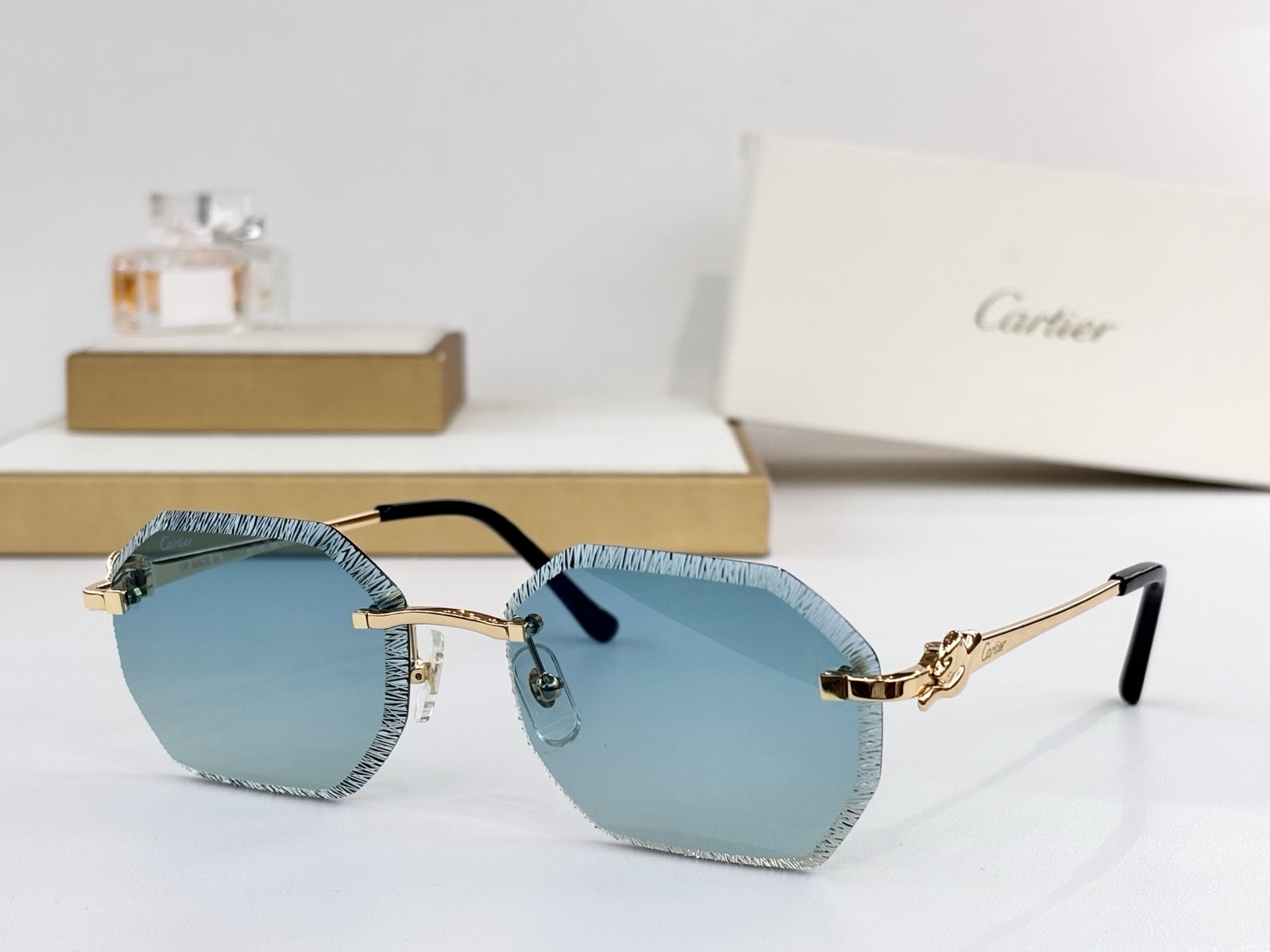 Cartie*MOD:CT0910S57-20-135