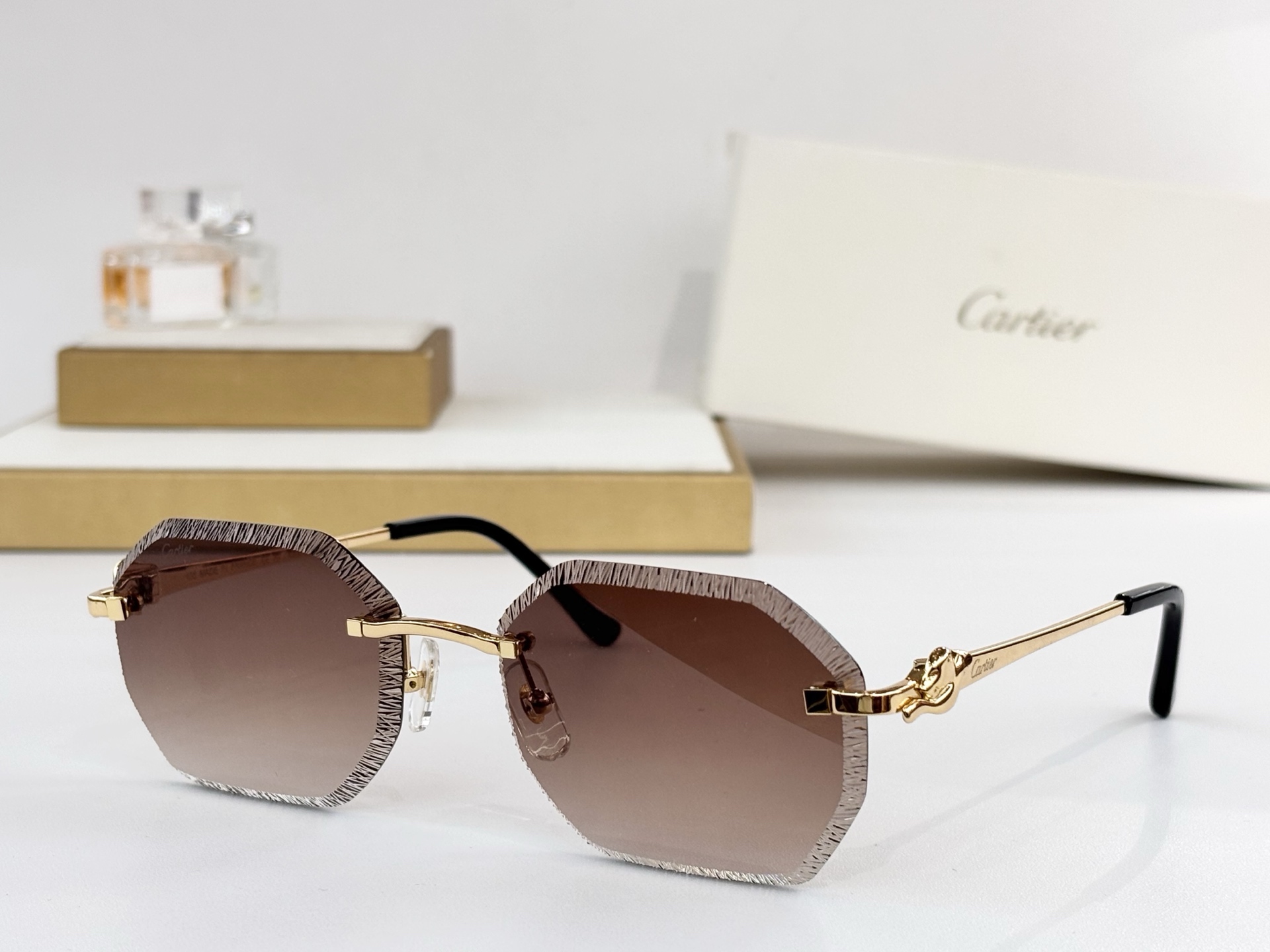 Cartie*MOD:CT0910S57-20-135