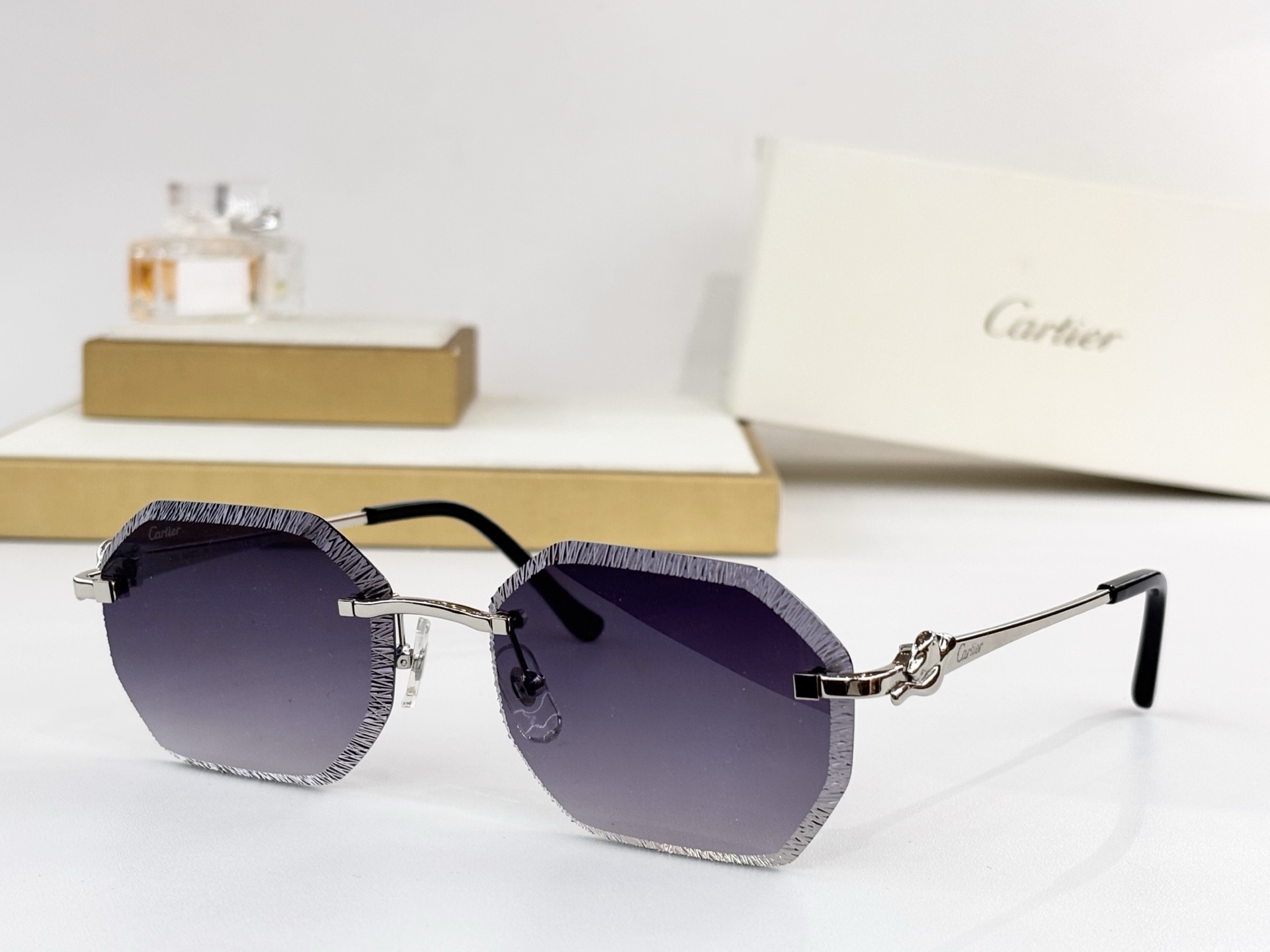 Cartie*MOD:CT0910S57-20-135