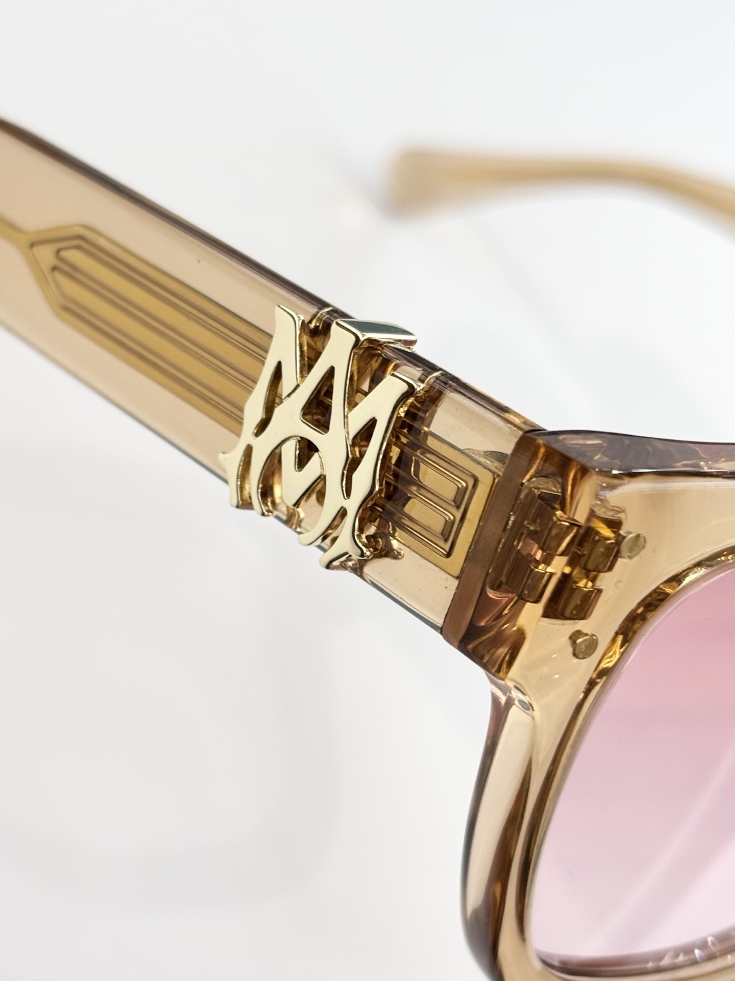 AMIRI Original MOD:AMACSN1004Size:52口23-145