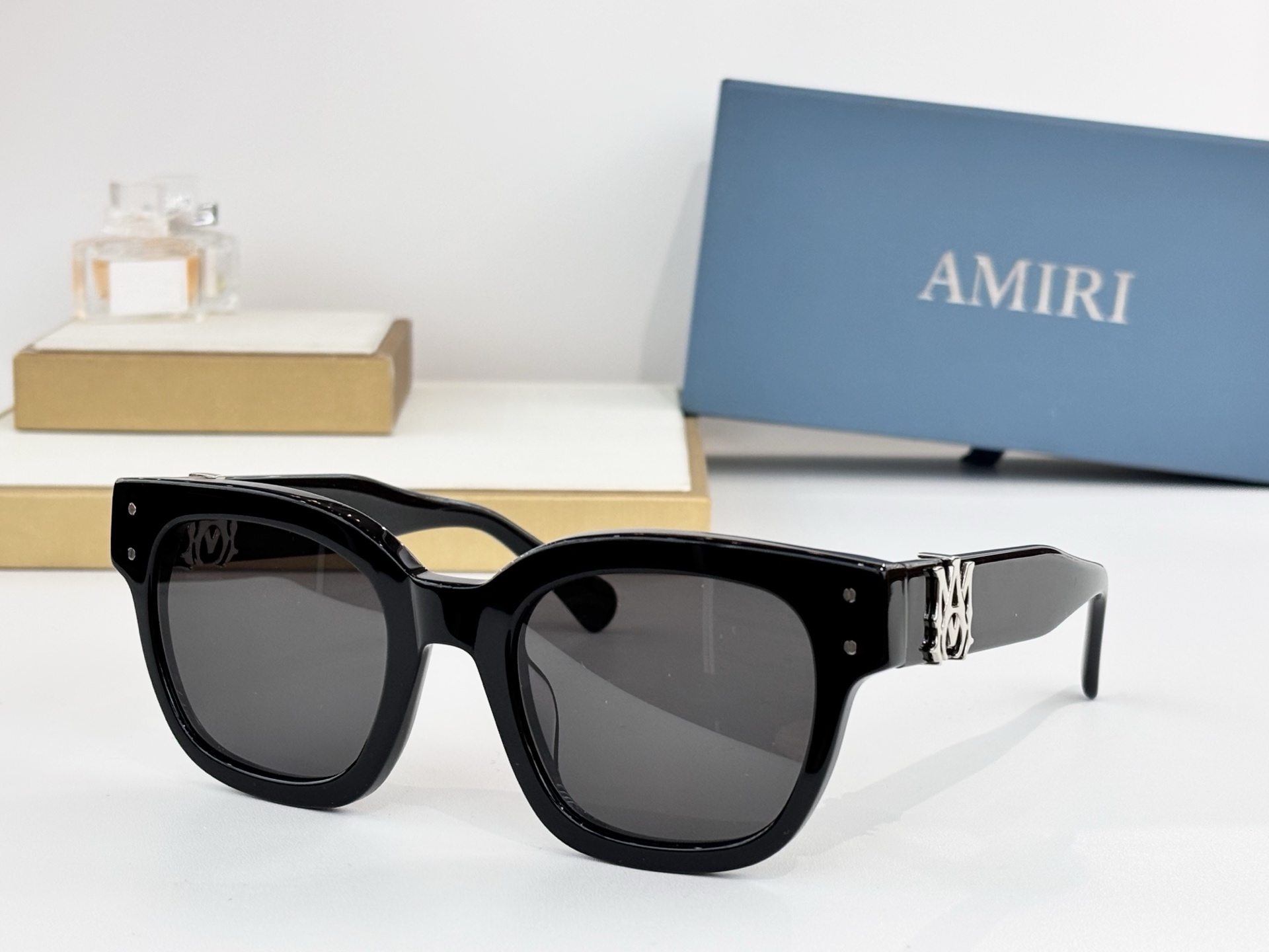 AMIRI Original MOD:AMACSN1004Size:52口23-145