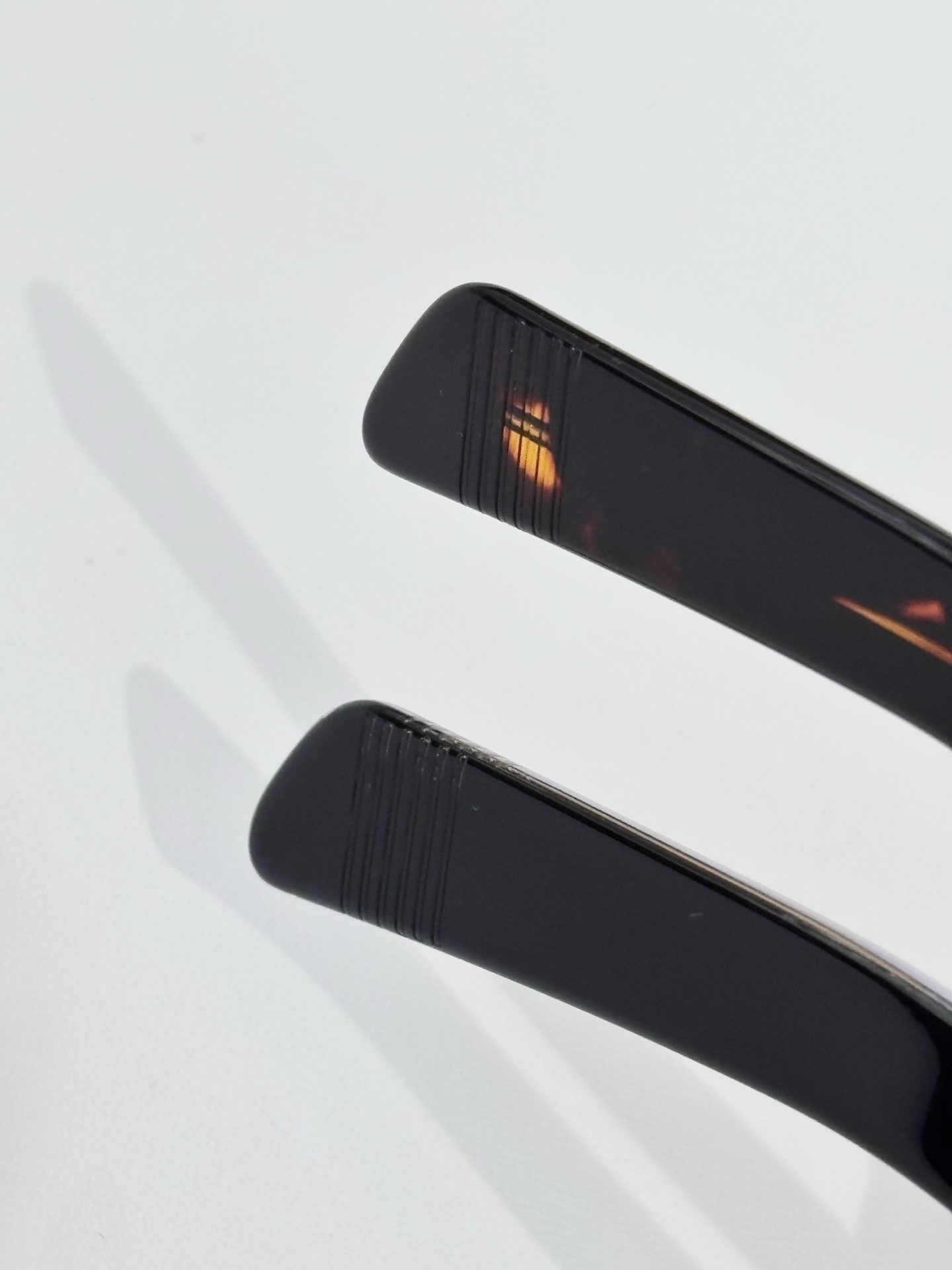 LORO PIANAMODEL：LCERSIZE：52口20-150