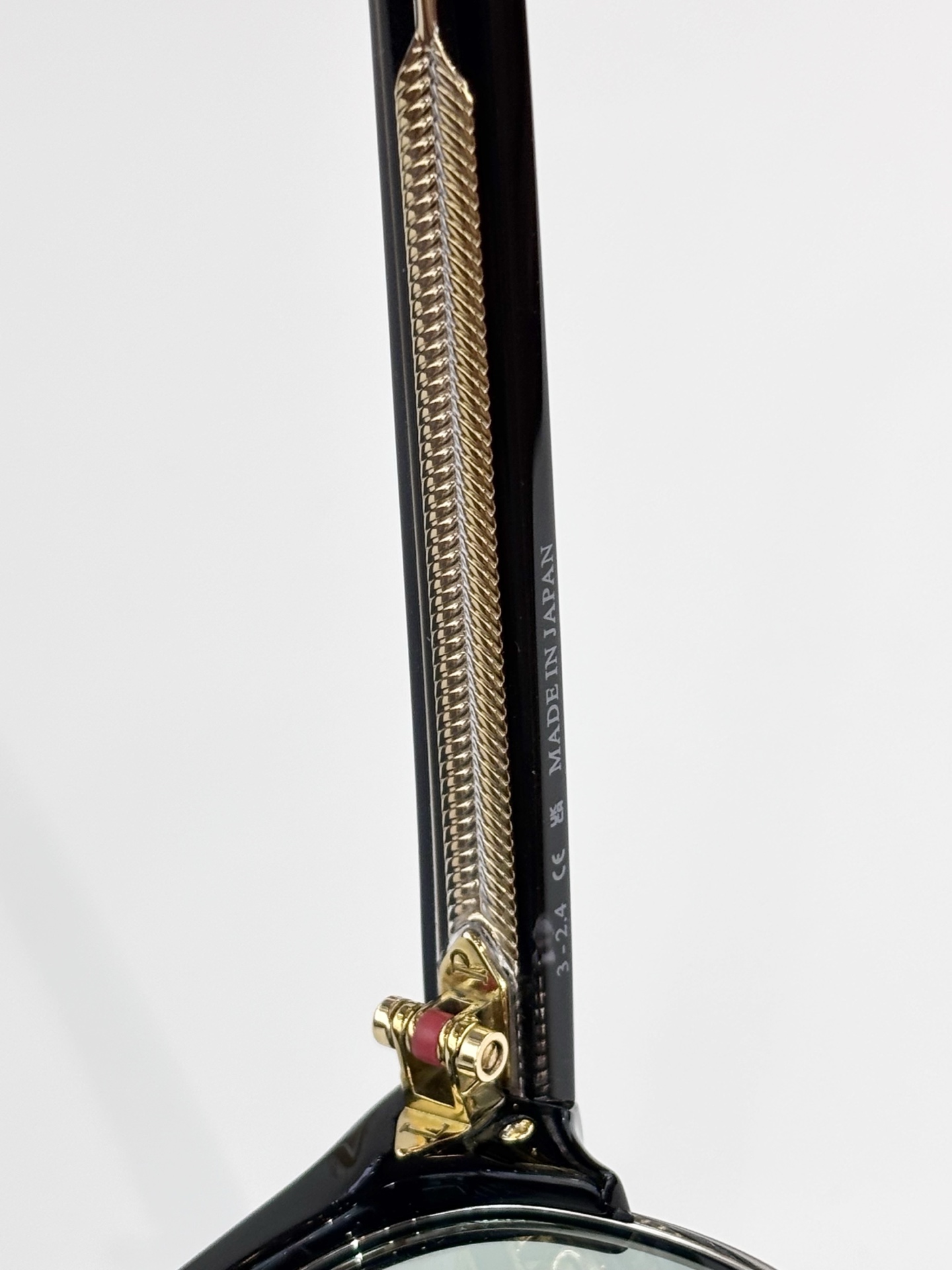 LORO PIANAMODEL：LCERSIZE：52口20-150