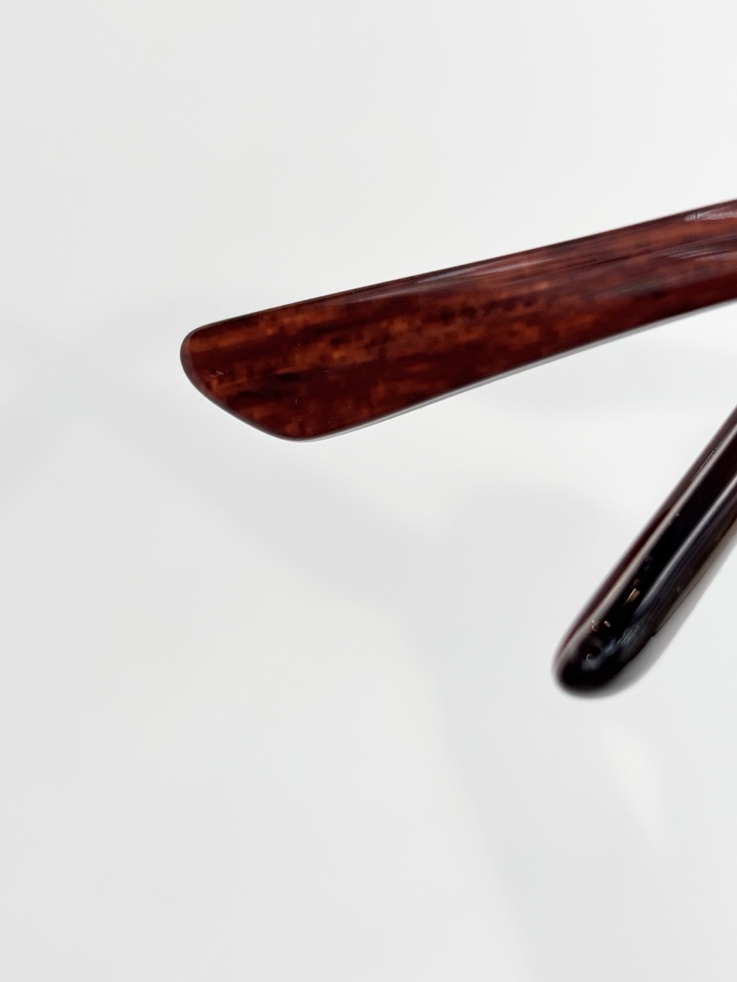 MAYBACHMOD：THE ARTIST VISize：58口18-140变色