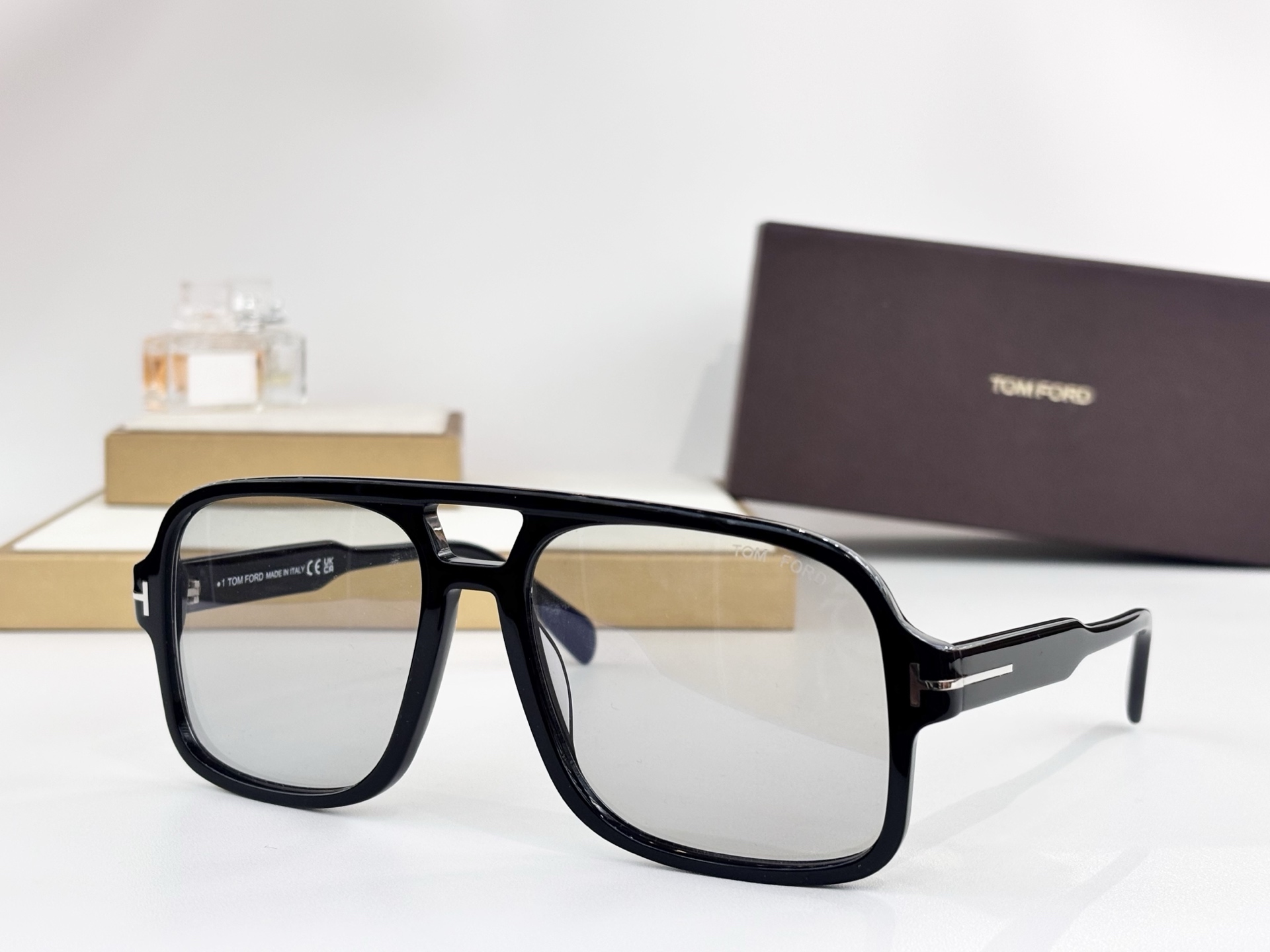 TOM FOR*MODEL：TF884SIZE：60口18-140