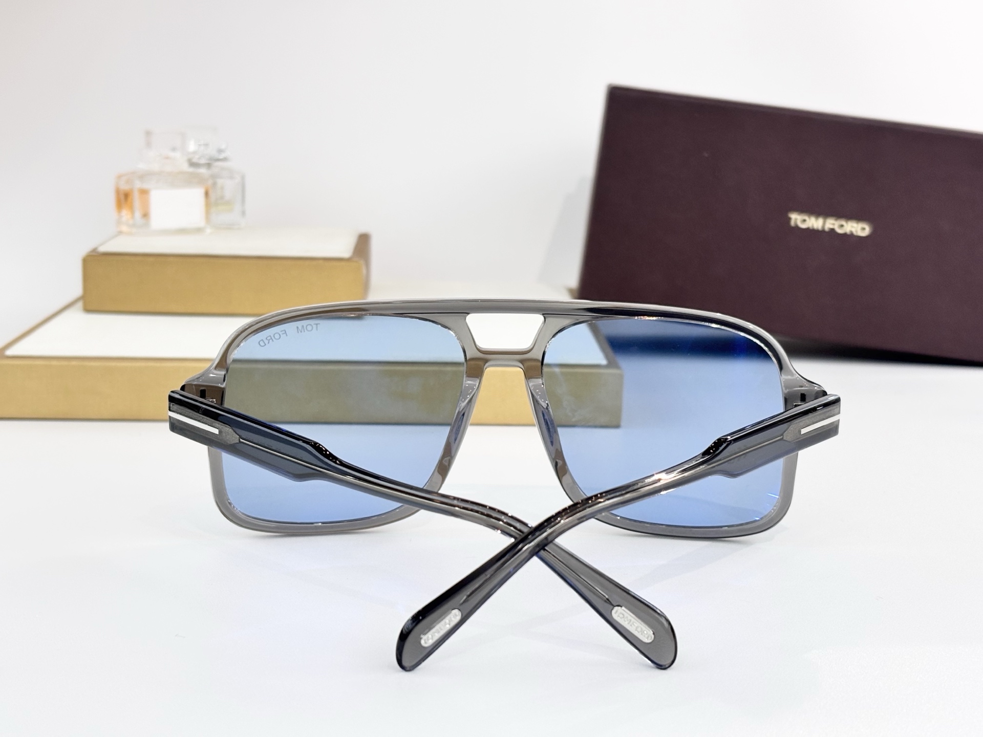 TOM FOR*MODEL：TF884SIZE：60口18-140