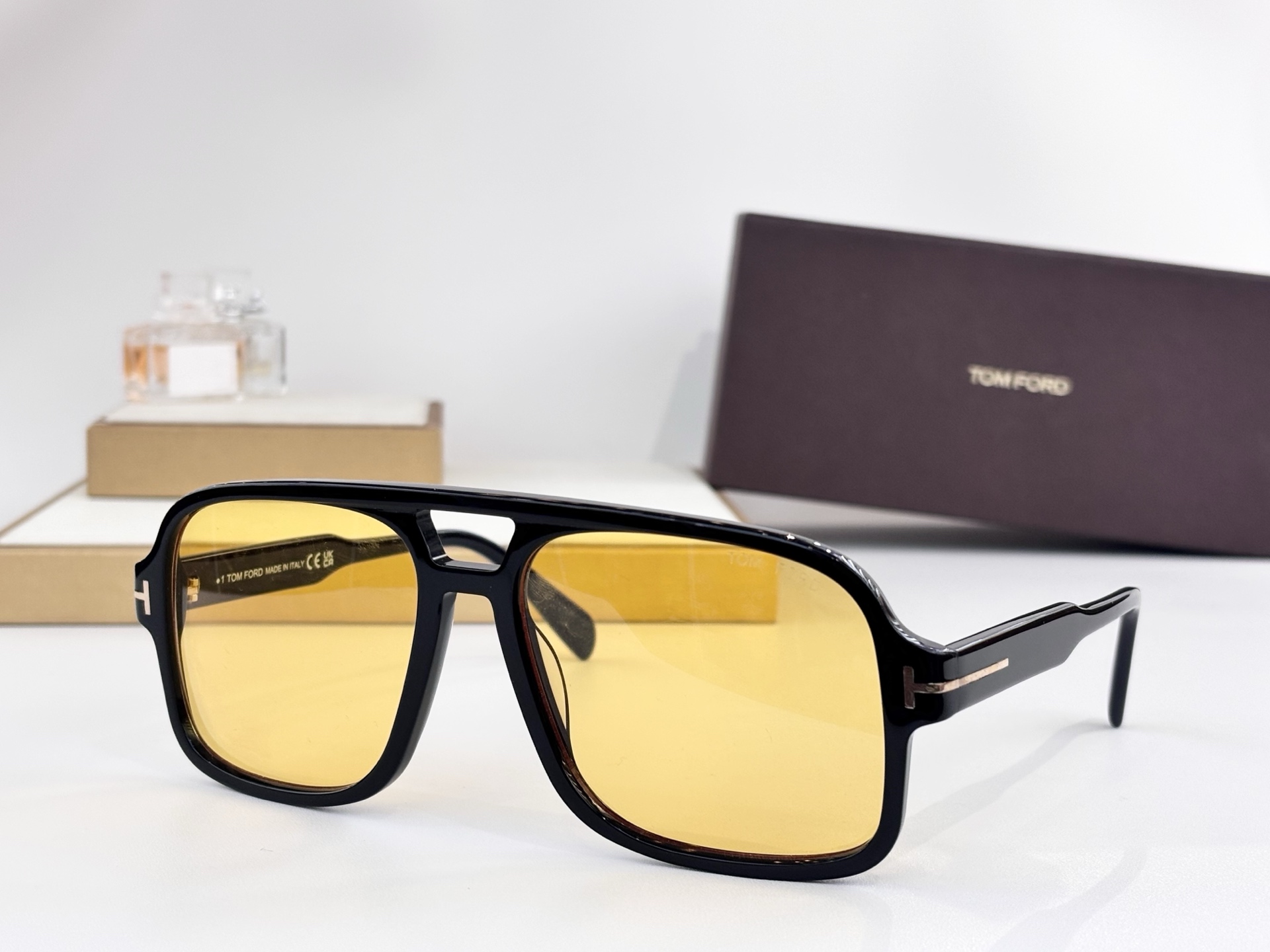 TOM FOR*MODEL：TF884SIZE：60口18-140