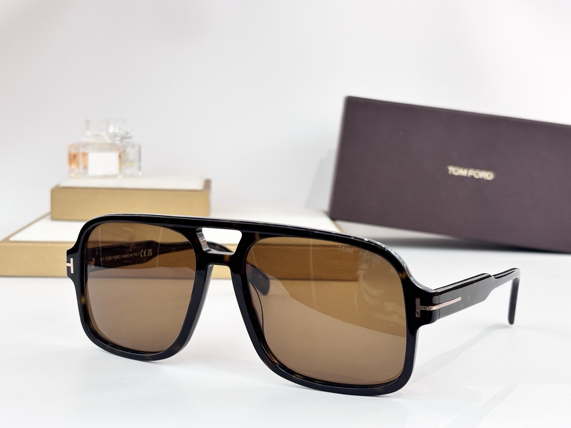 TOM FOR*MODEL：TF884SIZE：60口18-140