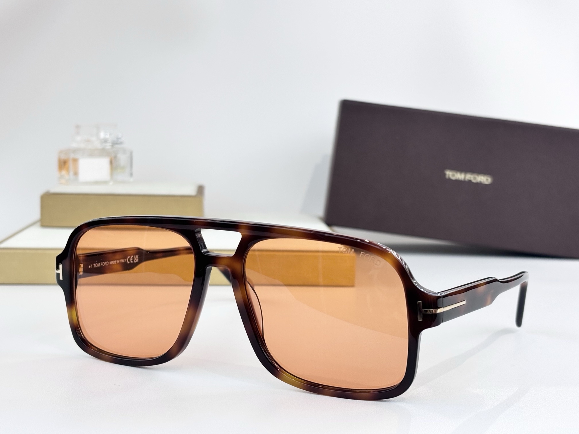 TOM FOR*MODEL：TF884SIZE：60口18-140