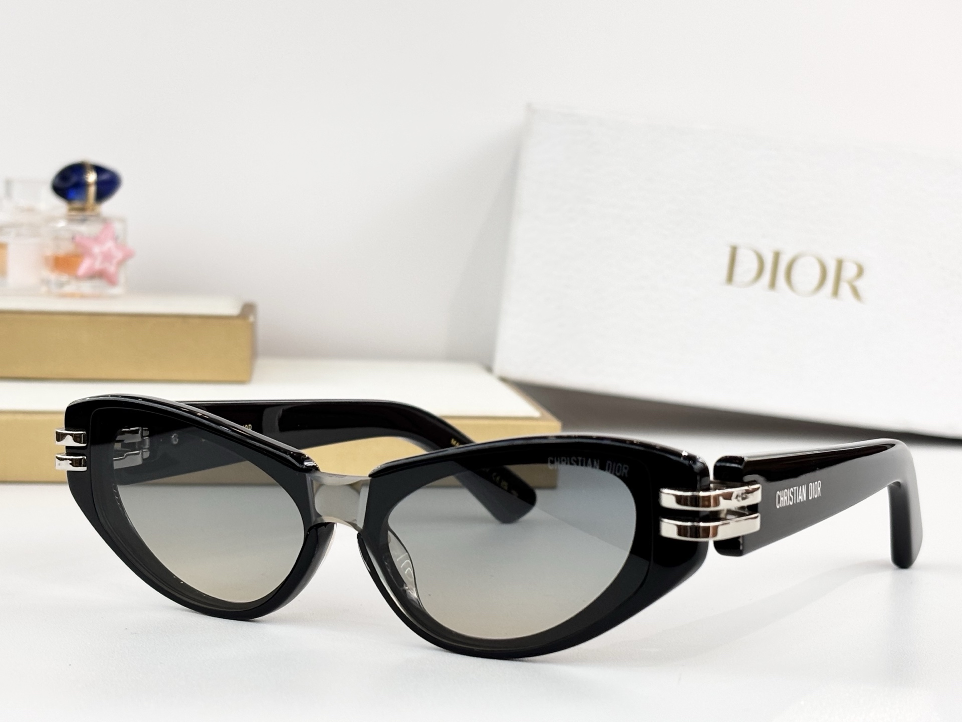 DIOR*Mod:DSGTA36UCRSIZE:50-17-145