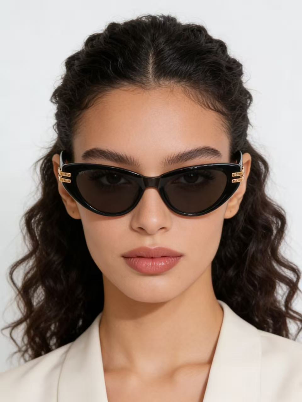 DIOR*Mod:DSGTA36UCRSIZE:50-17-145