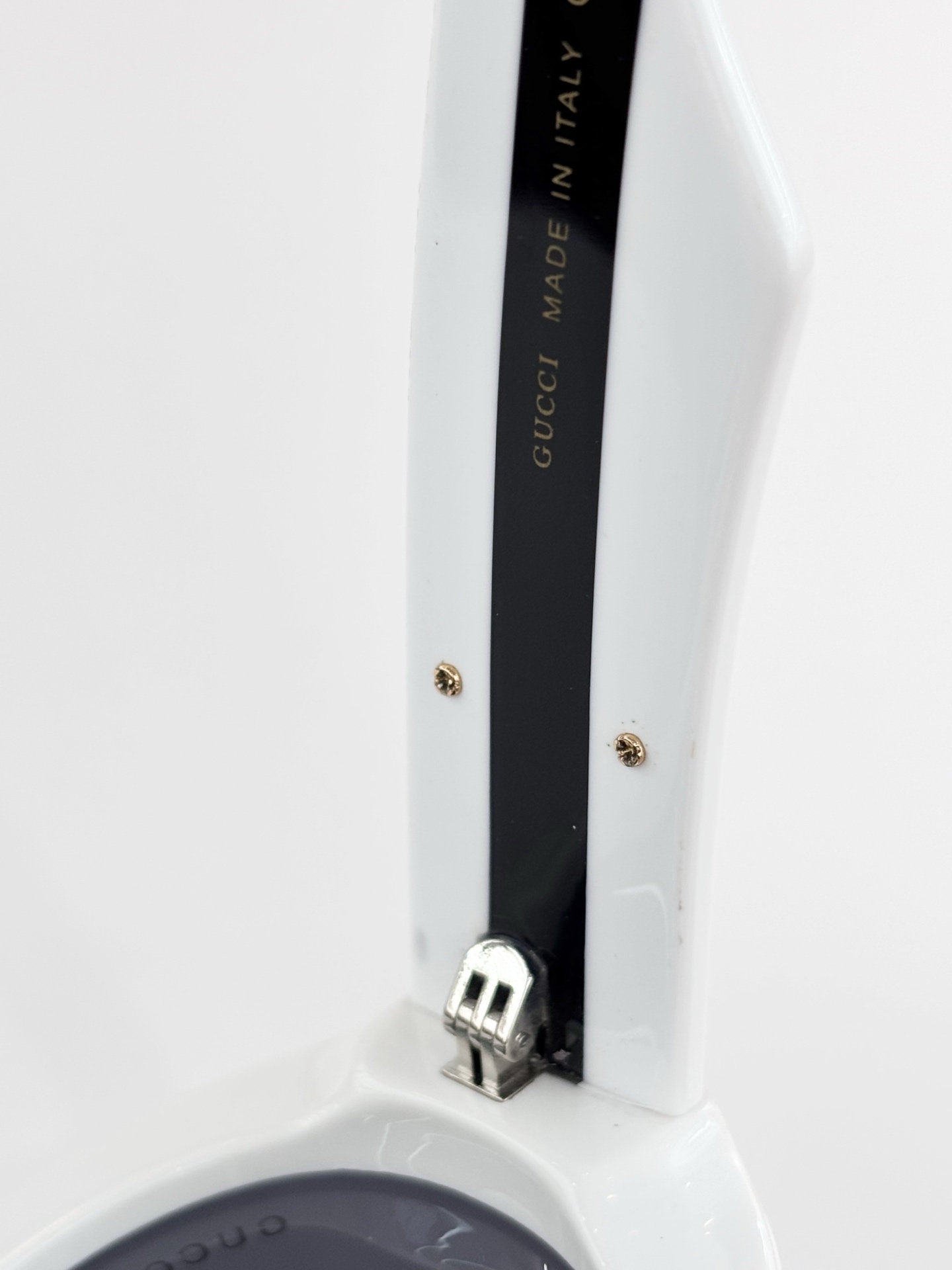 GUCC*MOD：GG1643Size：66口17 145