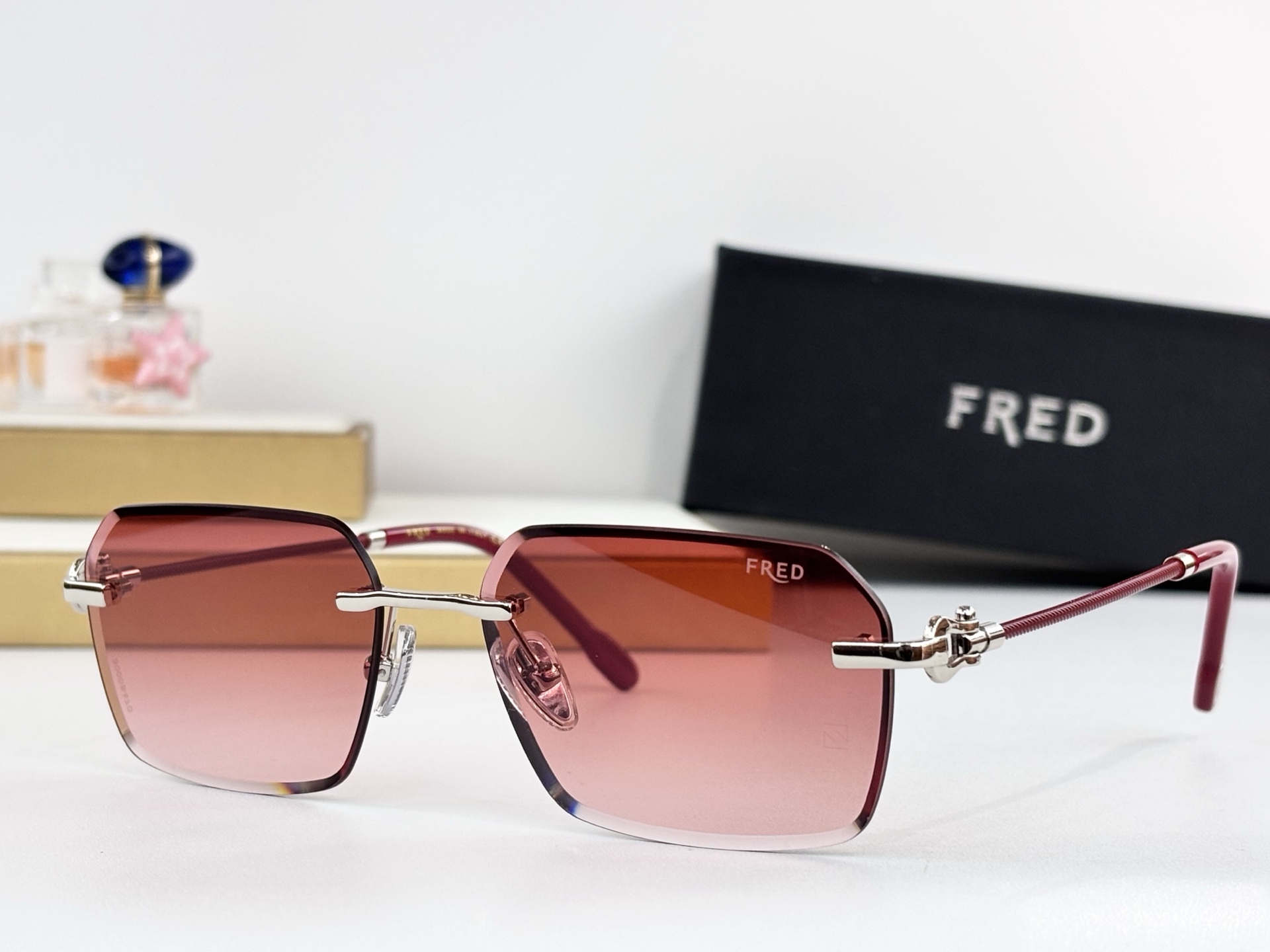 FREDMOD：FG50162USize：57口17 140