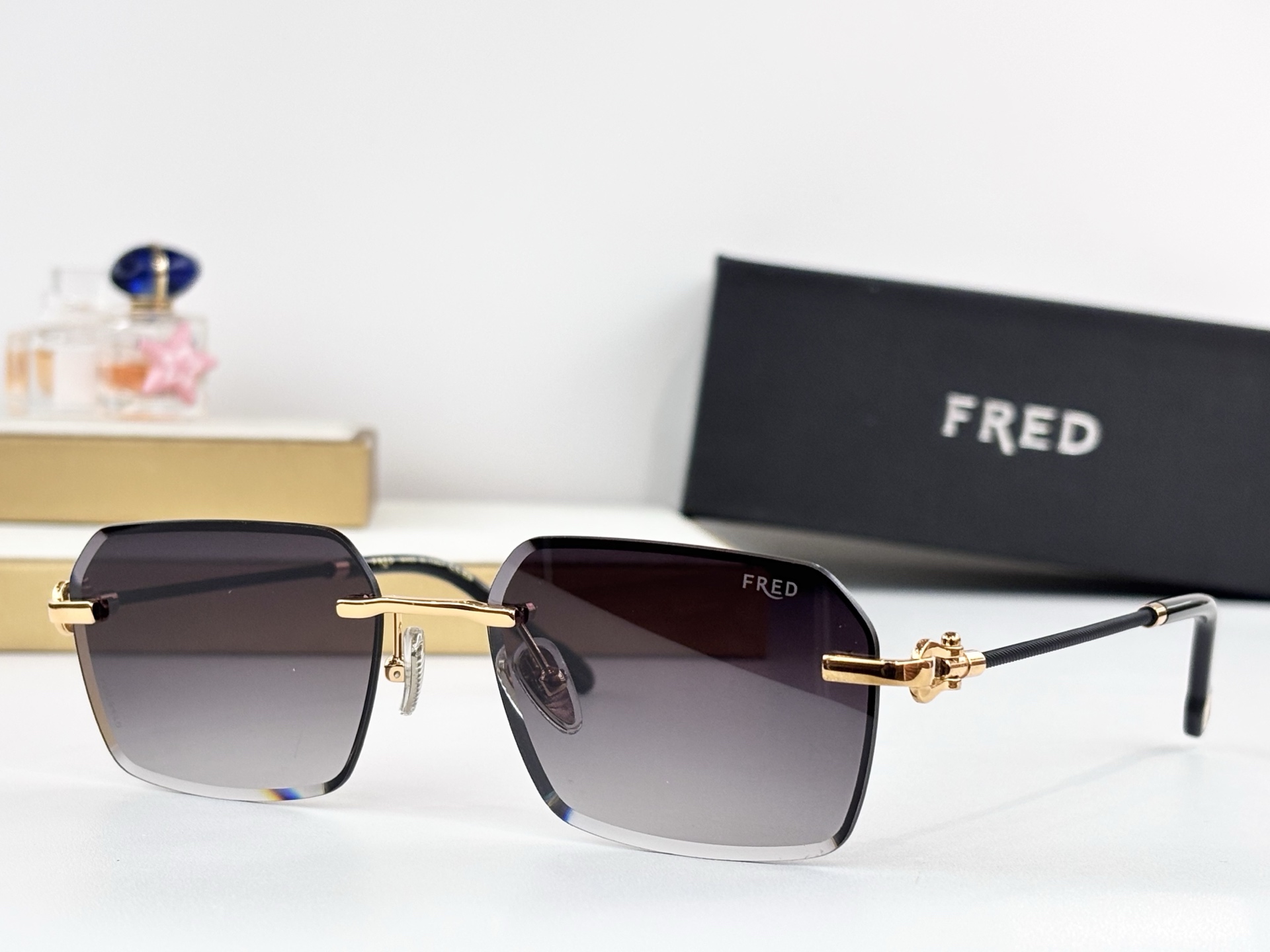 FREDMOD：FG50162USize：57口17 140