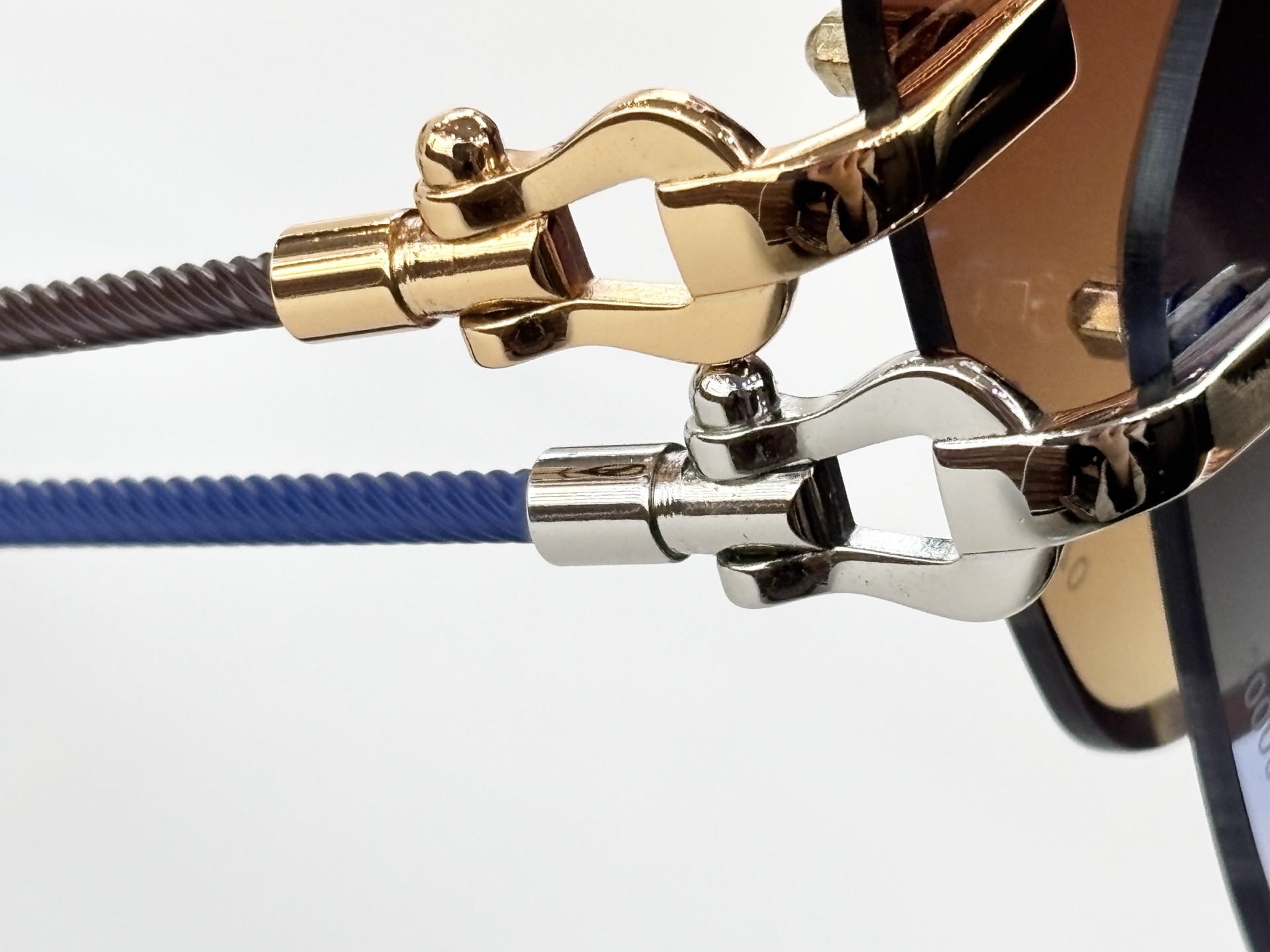 FREDMOD：FG50162USize：57口17 140