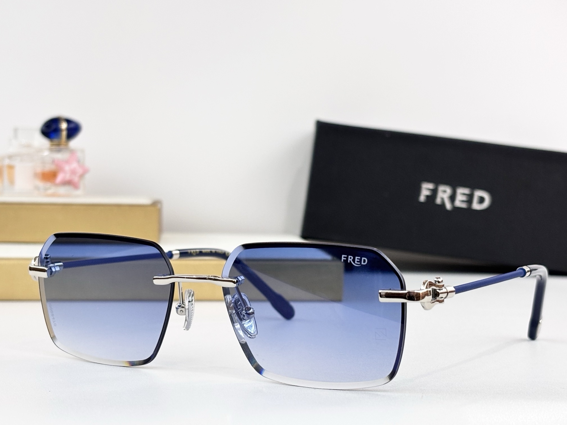 FREDMOD：FG50162USize：57口17 140