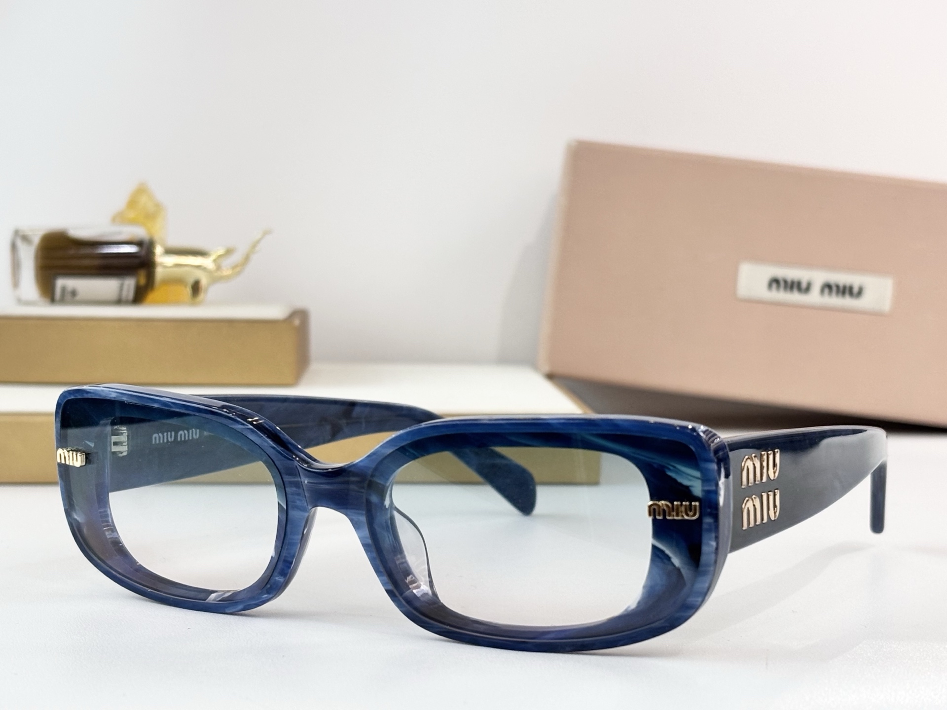 𝙈𝙄𝙐 𝙈𝙄𝙐 MOD :MU15KSSize：50口23 145