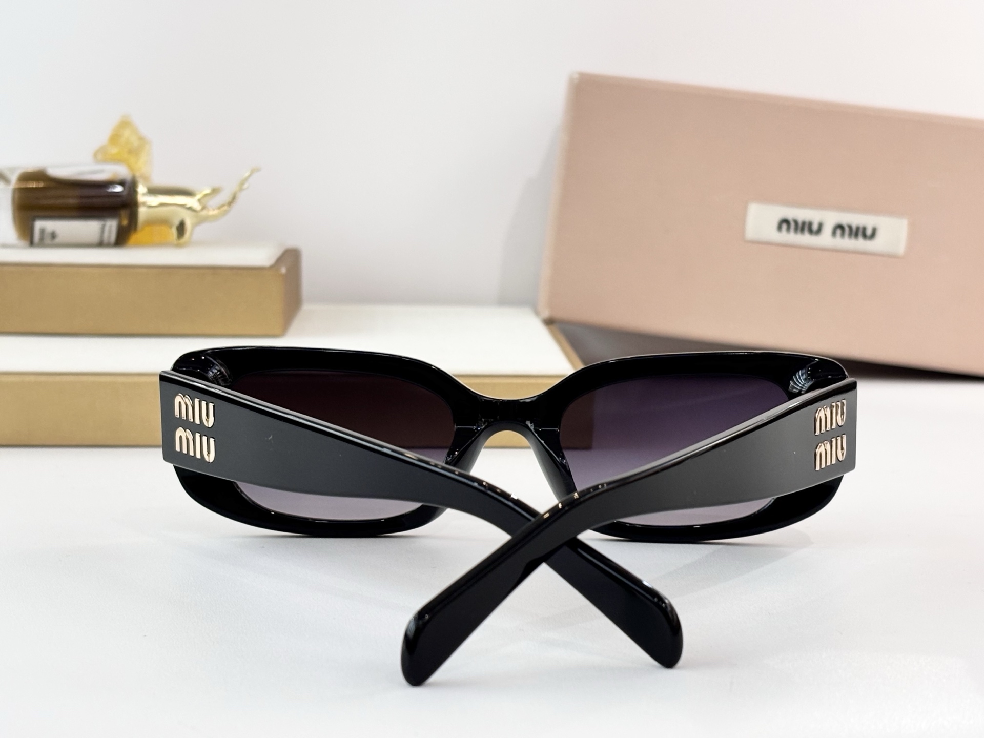 𝙈𝙄𝙐 𝙈𝙄𝙐 MOD :MU15KSSize：50口23 145