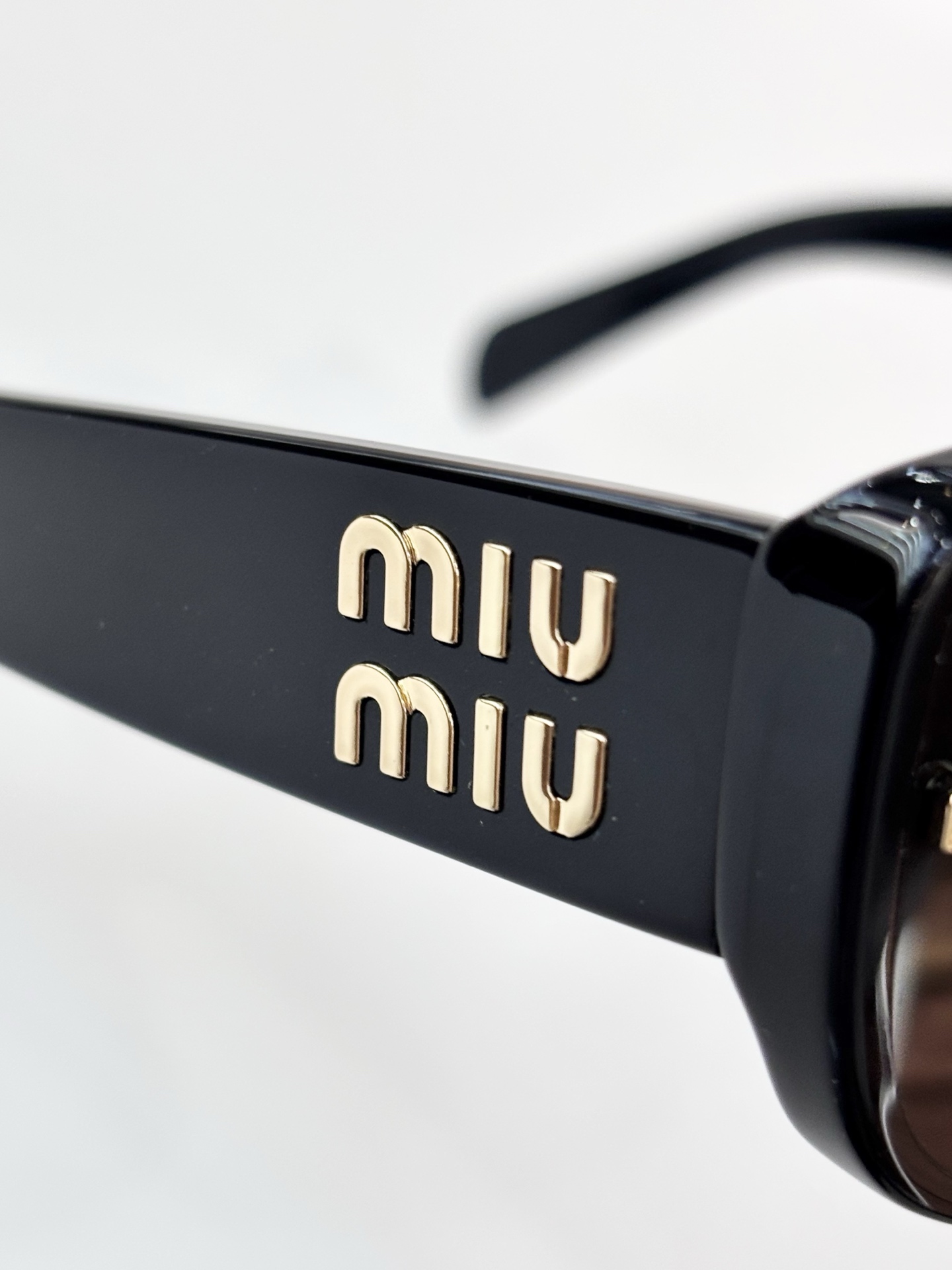 𝙈𝙄𝙐 𝙈𝙄𝙐 MOD :MU15KSSize：50口23 145