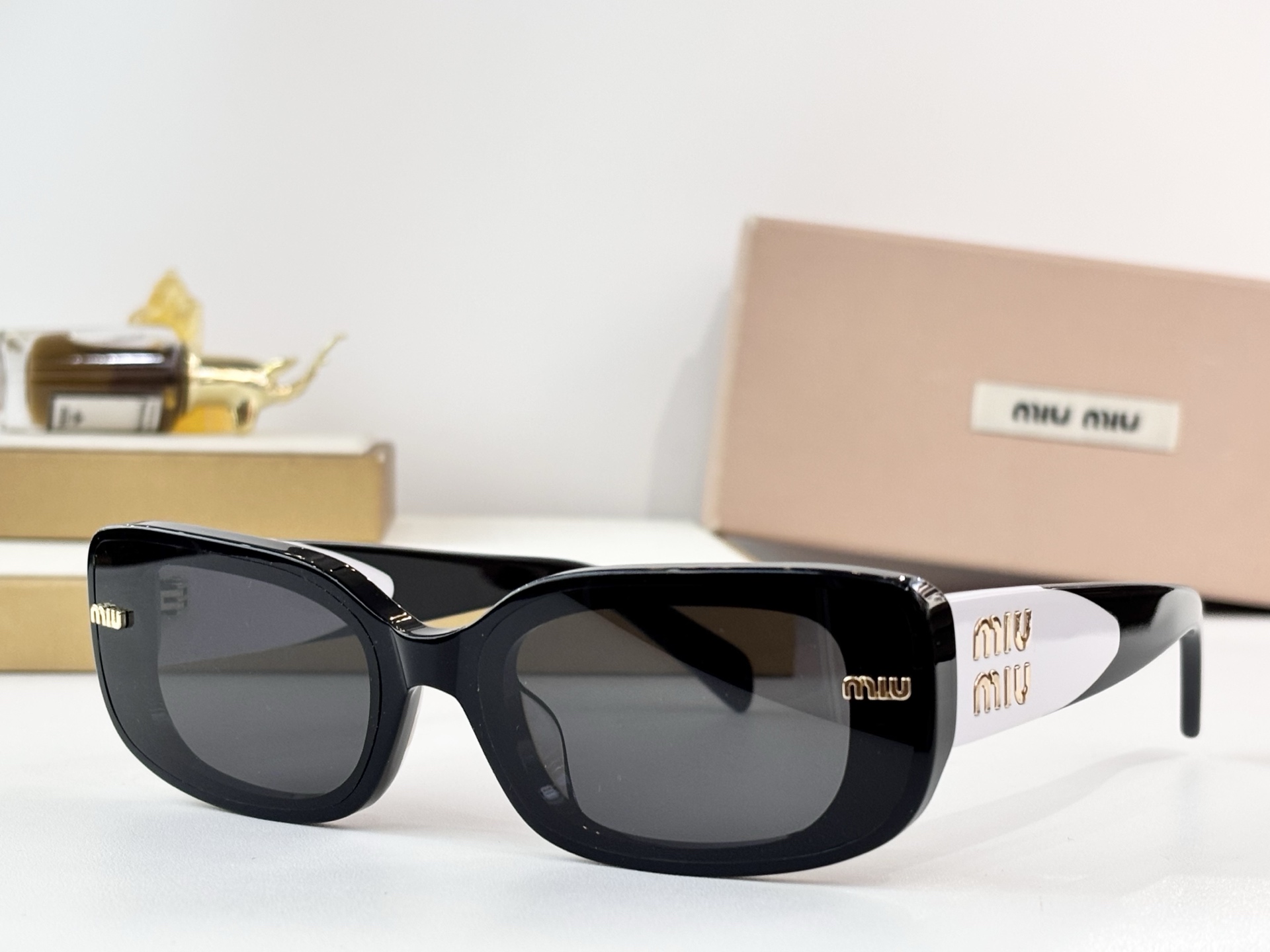 𝙈𝙄𝙐 𝙈𝙄𝙐 MOD :MU15KSSize：50口23 145