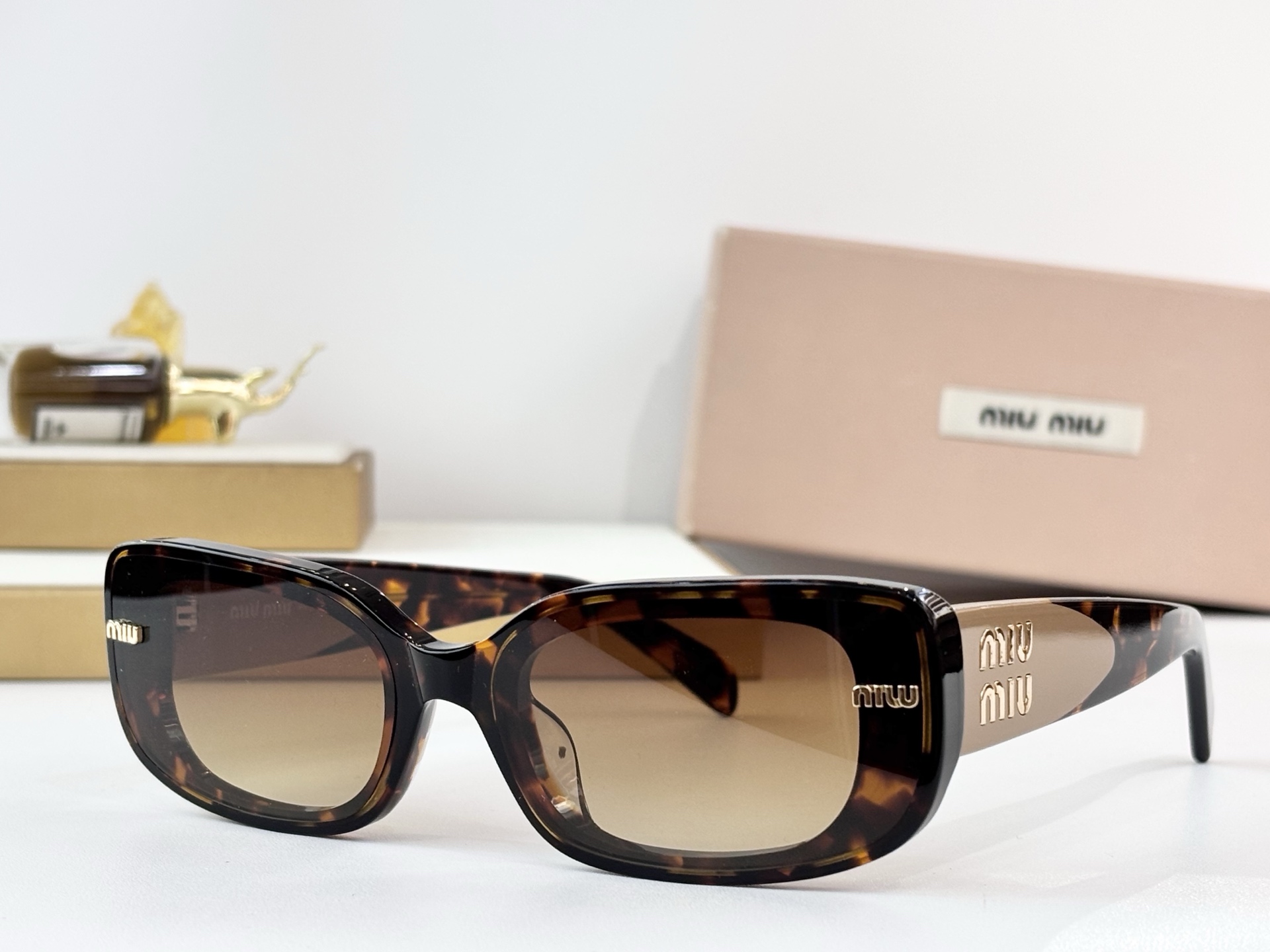 𝙈𝙄𝙐 𝙈𝙄𝙐 MOD :MU15KSSize：50口23 145