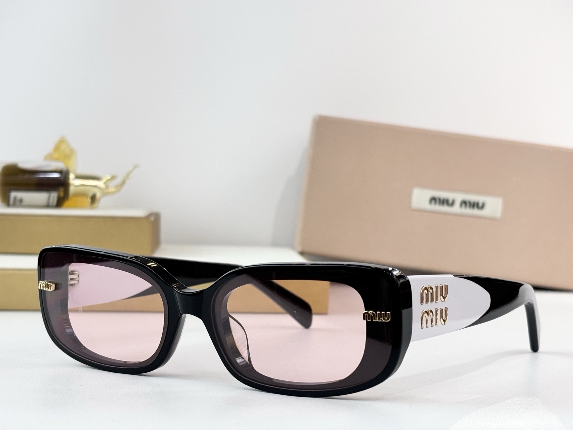 𝙈𝙄𝙐 𝙈𝙄𝙐 MOD :MU15KSSize：50口23 145