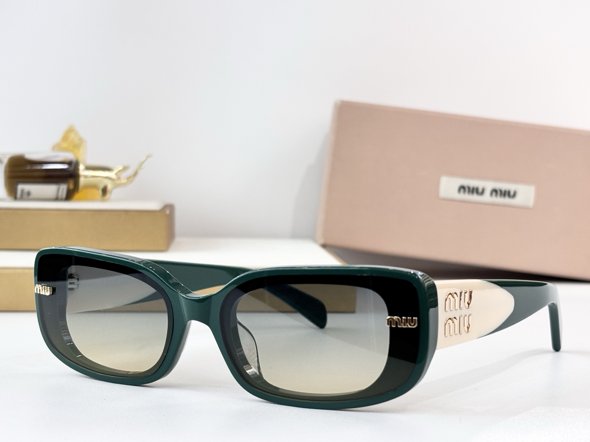 𝙈𝙄𝙐 𝙈𝙄𝙐 MOD :MU15KSSize：50口23 145