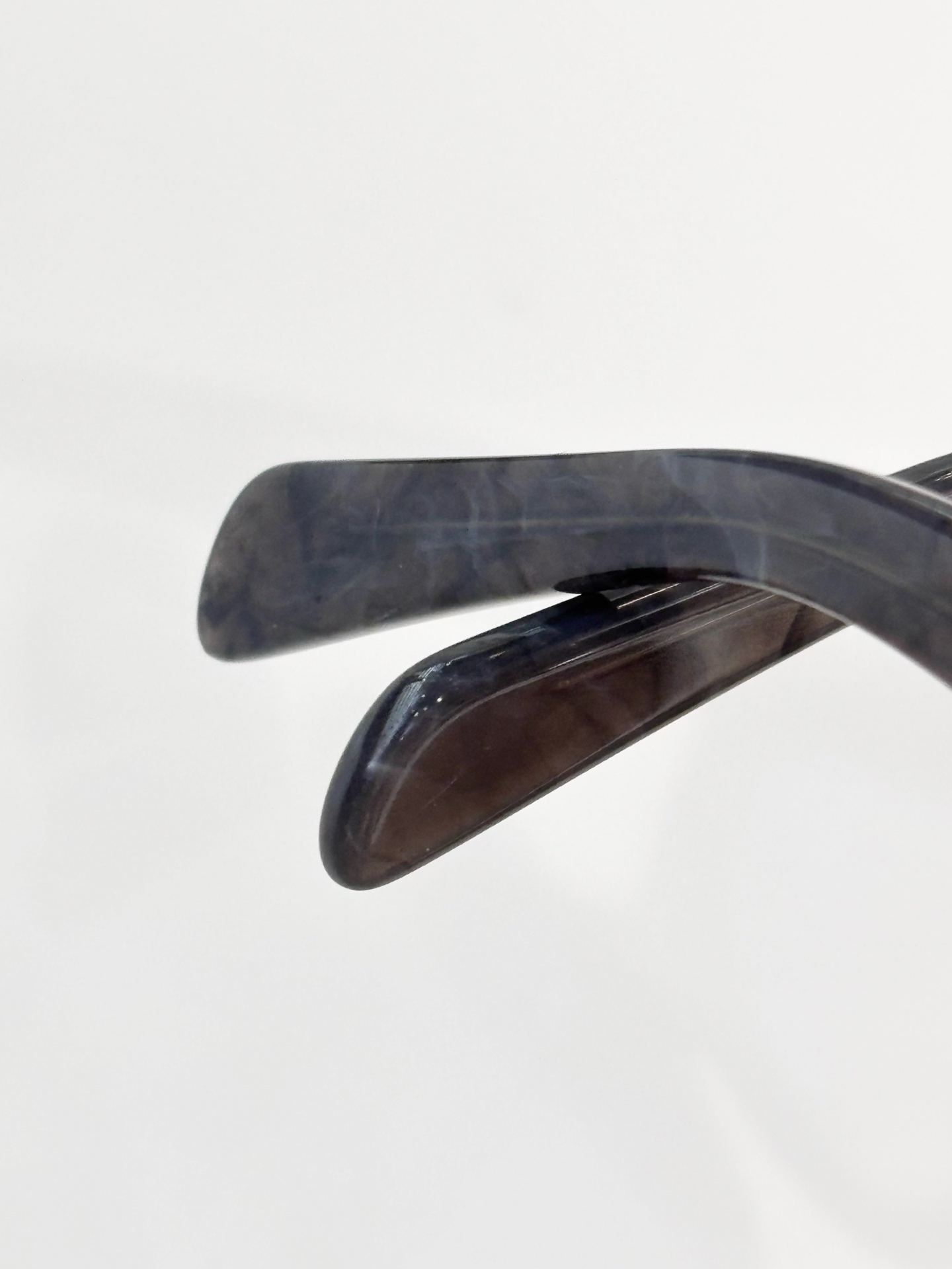 𝙈𝙄𝙐 𝙈𝙄𝙐 MOD :MU12KS Size：62口15 145