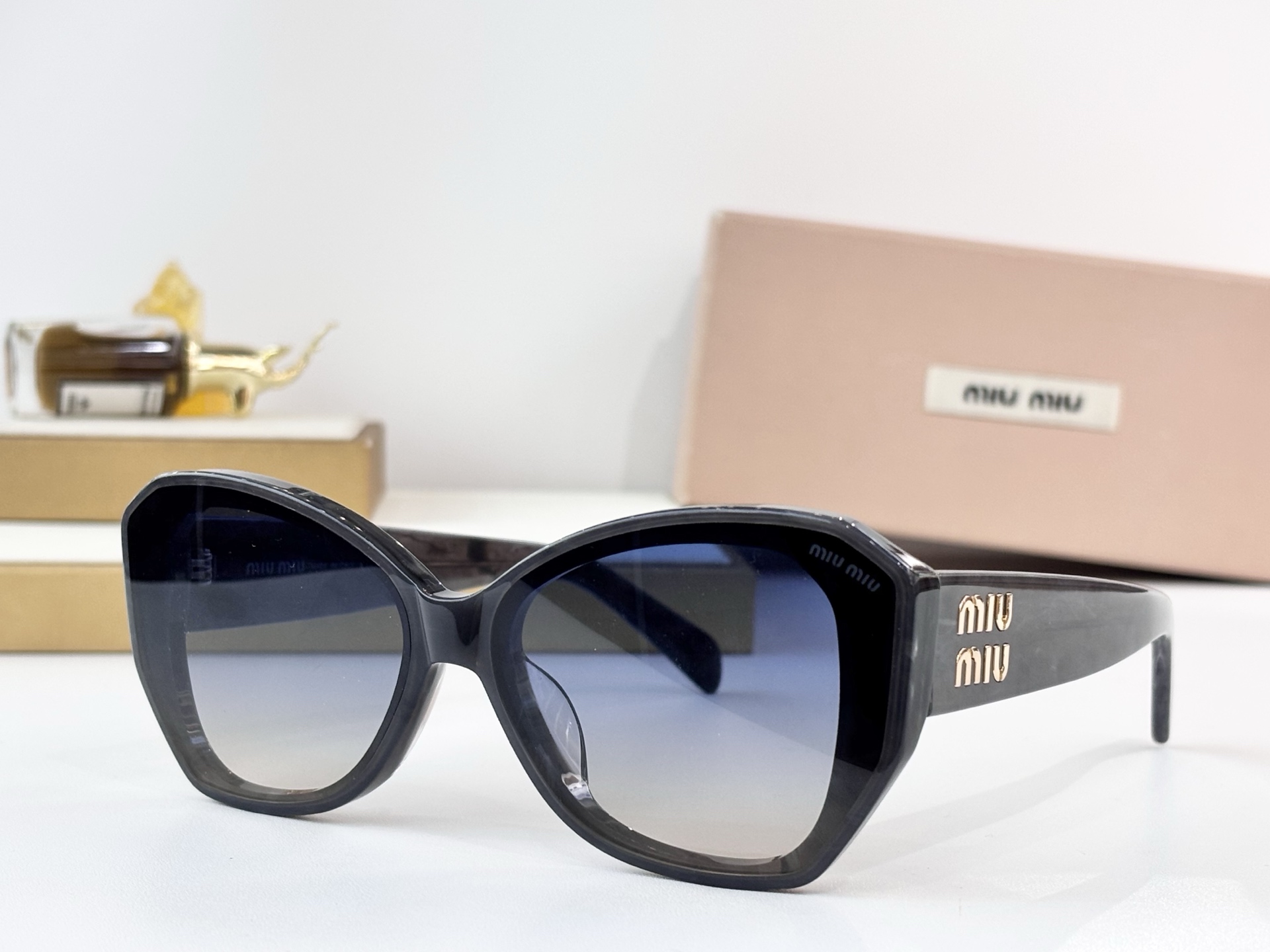 𝙈𝙄𝙐 𝙈𝙄𝙐 MOD :MU12KS Size：62口15 145