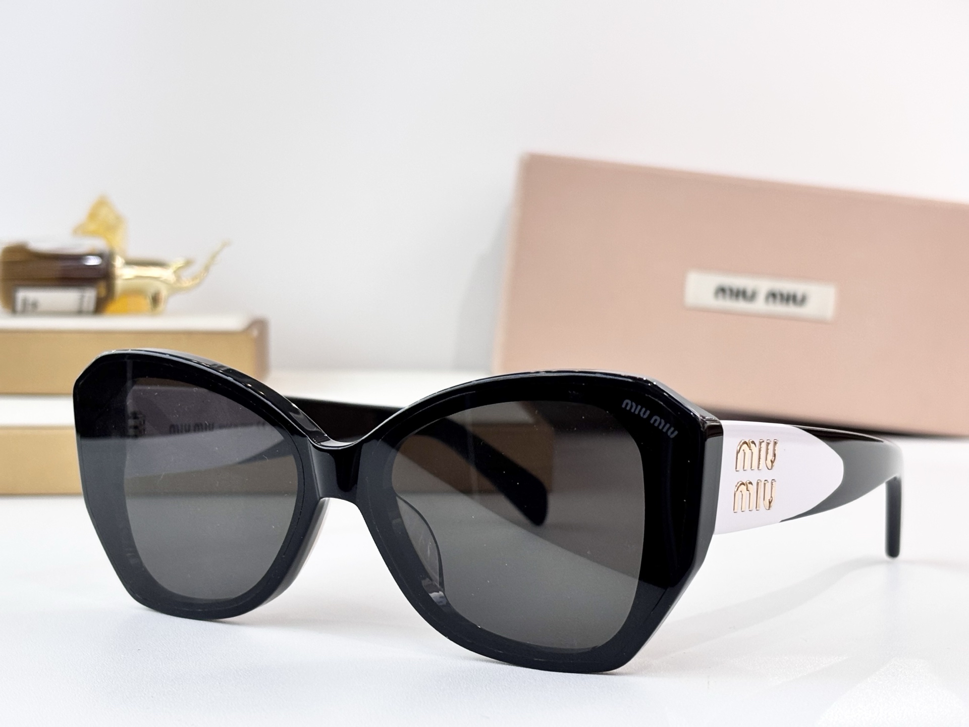 𝙈𝙄𝙐 𝙈𝙄𝙐 MOD :MU12KS Size：62口15 145