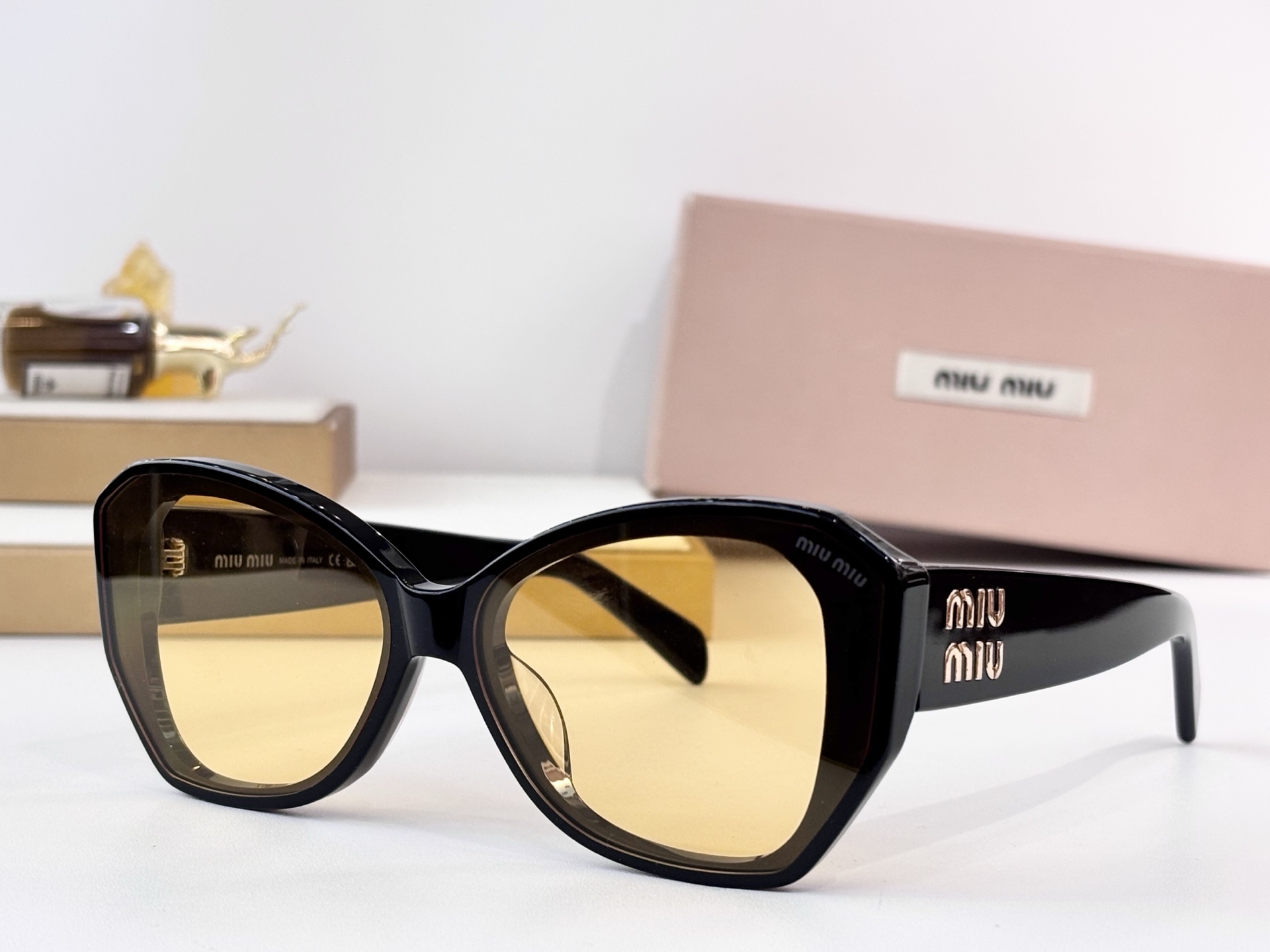 𝙈𝙄𝙐 𝙈𝙄𝙐 MOD :MU12KS Size：62口15 145