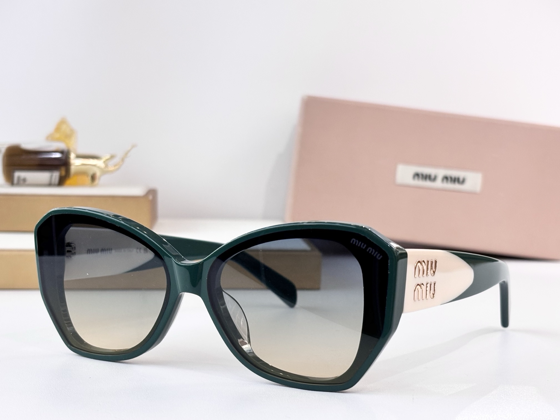 𝙈𝙄𝙐 𝙈𝙄𝙐 MOD :MU12KS Size：62口15 145