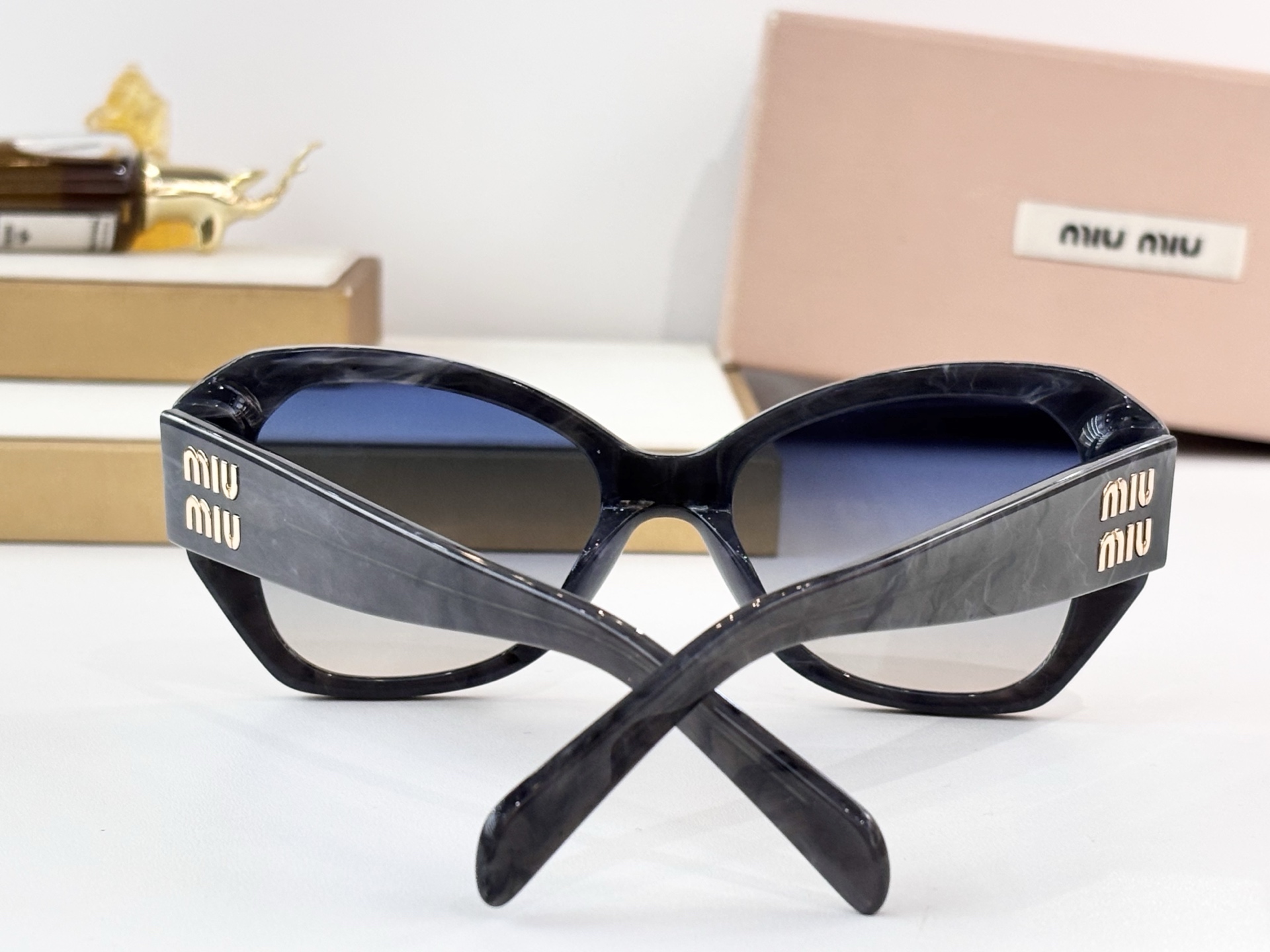 𝙈𝙄𝙐 𝙈𝙄𝙐 MOD :MU12KS Size：62口15 145