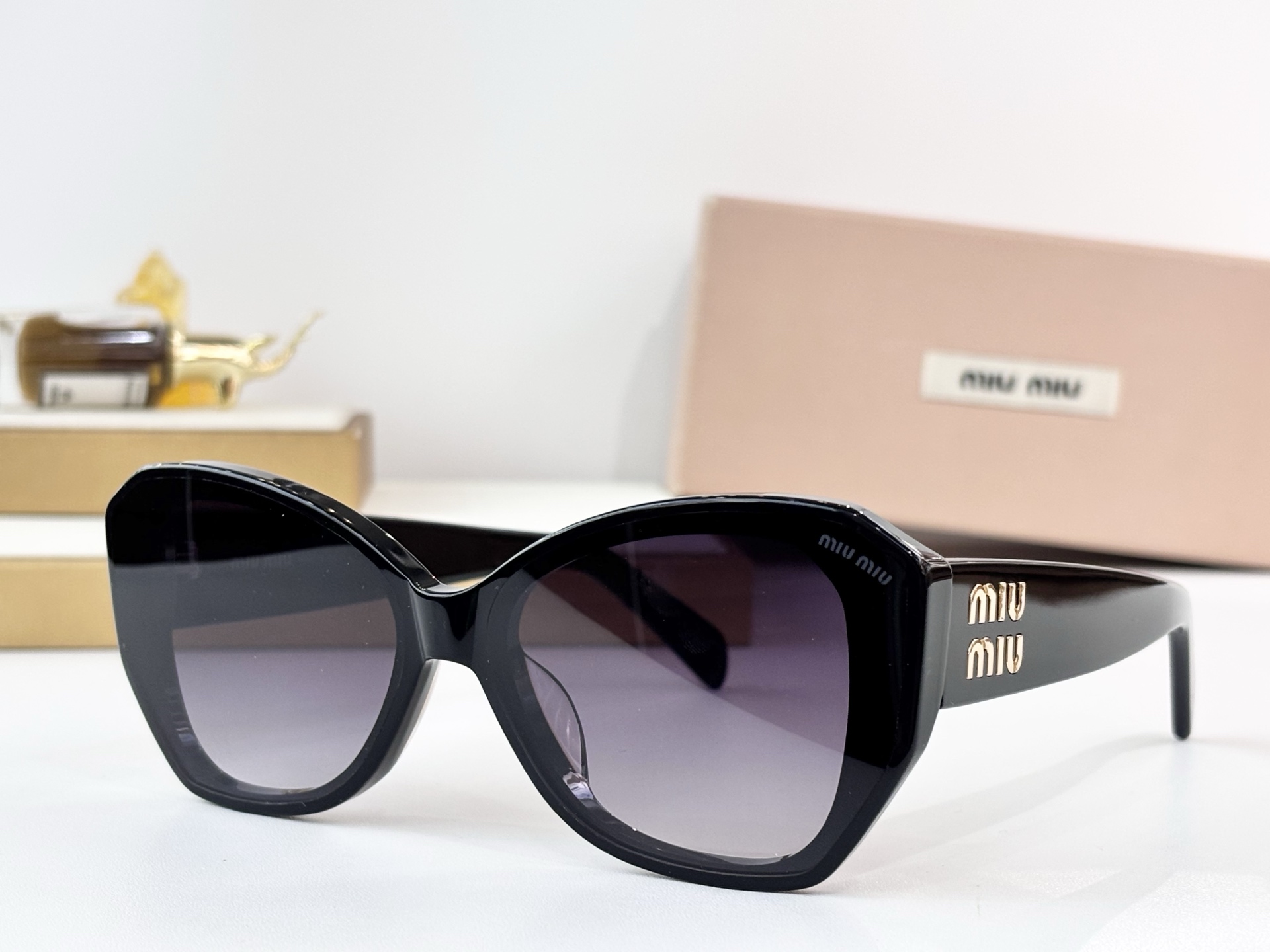 𝙈𝙄𝙐 𝙈𝙄𝙐 MOD :MU12KS Size：62口15 145