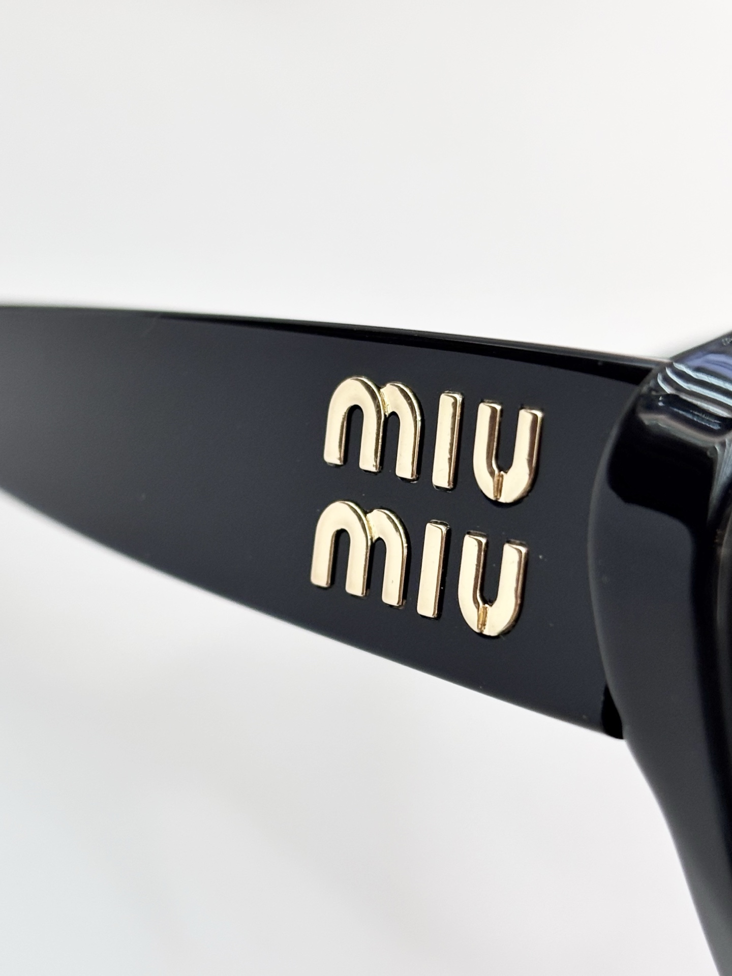 𝙈𝙄𝙐 𝙈𝙄𝙐 MOD：MU14KSSize：63口15 145