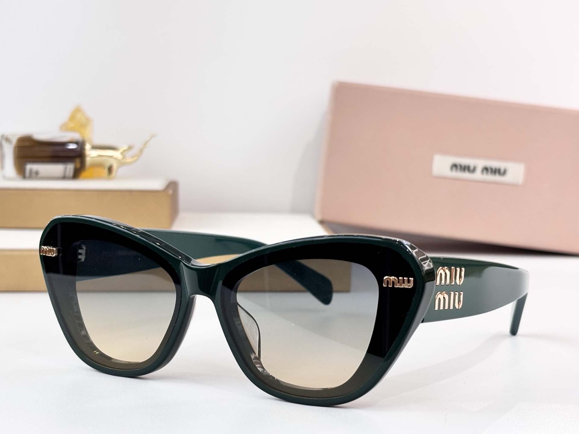 𝙈𝙄𝙐 𝙈𝙄𝙐 MOD：MU14KSSize：63口15 145