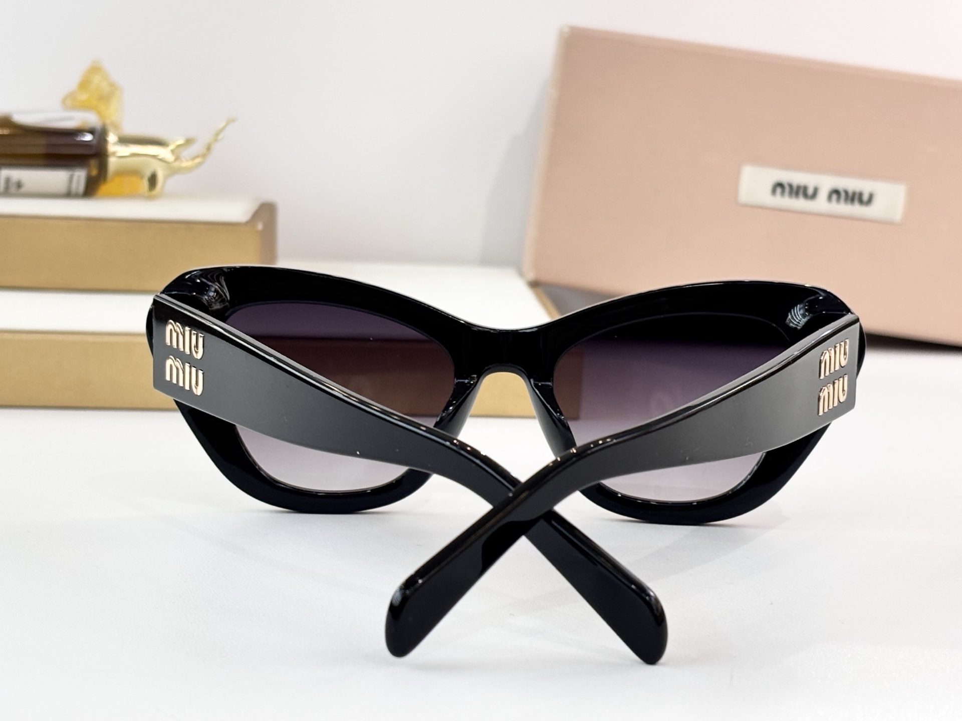 𝙈𝙄𝙐 𝙈𝙄𝙐 MOD：MU14KSSize：63口15 145