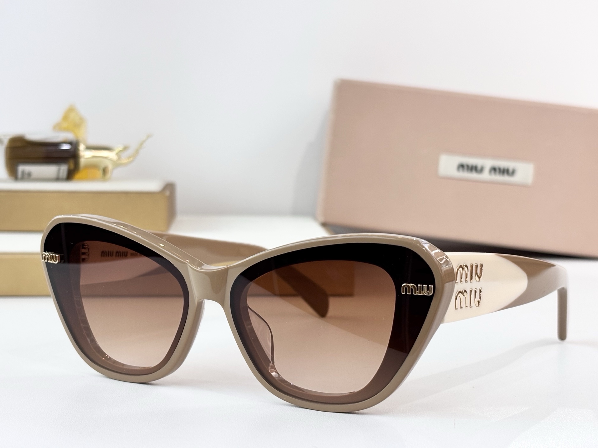 𝙈𝙄𝙐 𝙈𝙄𝙐 MOD：MU14KSSize：63口15 145