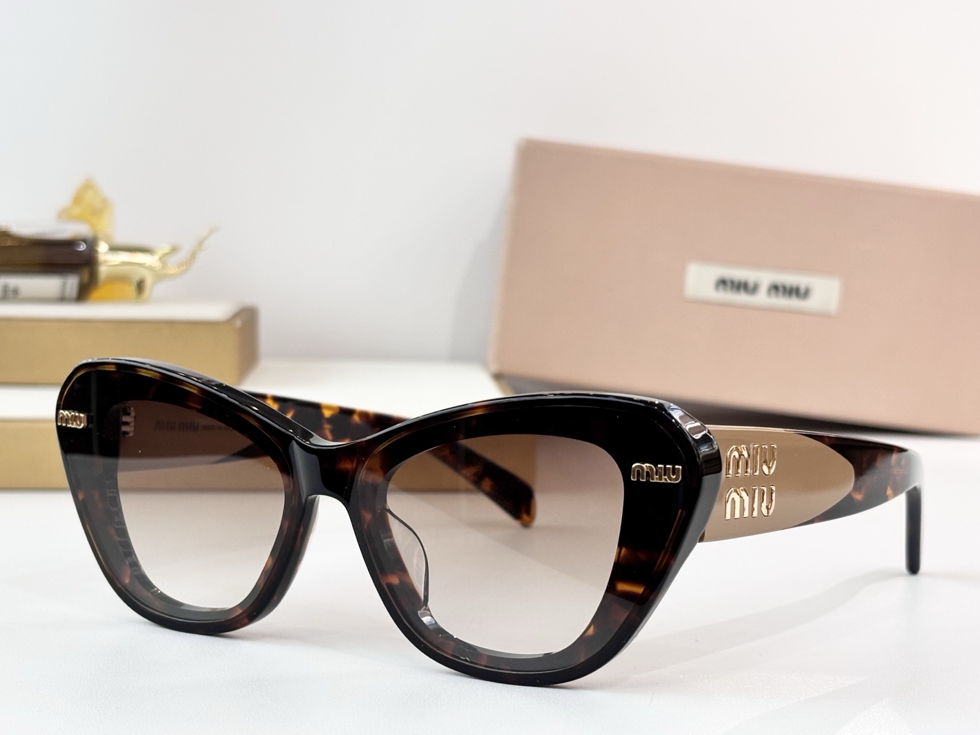 𝙈𝙄𝙐 𝙈𝙄𝙐 MOD：MU14KSSize：63口15 145