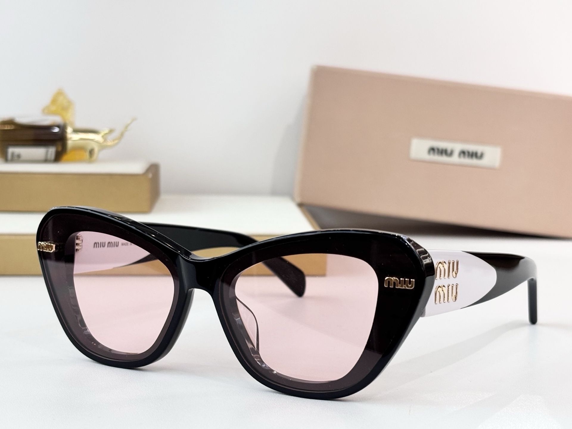 𝙈𝙄𝙐 𝙈𝙄𝙐 MOD：MU14KSSize：63口15 145