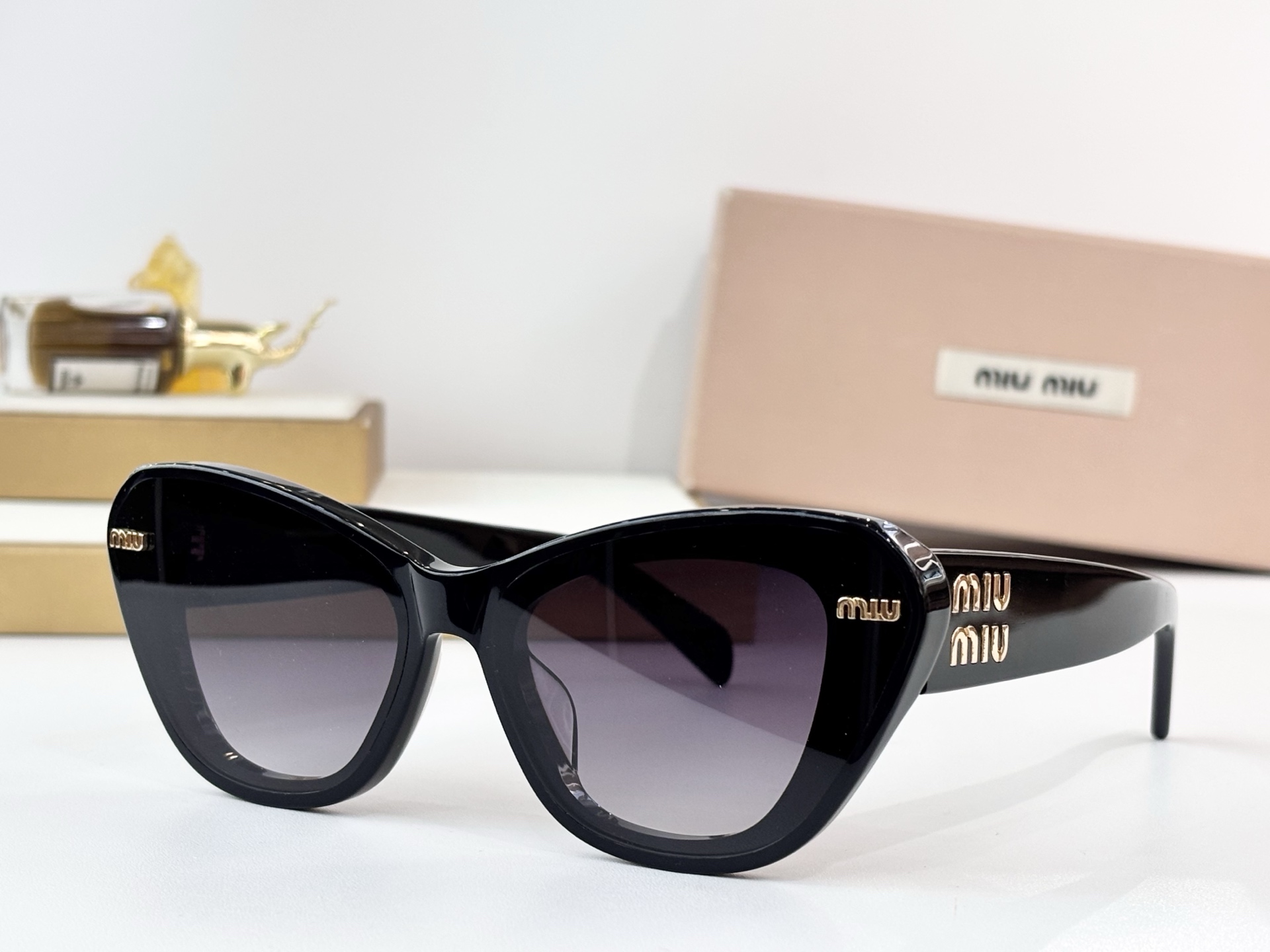 𝙈𝙄𝙐 𝙈𝙄𝙐 MOD：MU14KSSize：63口15 145