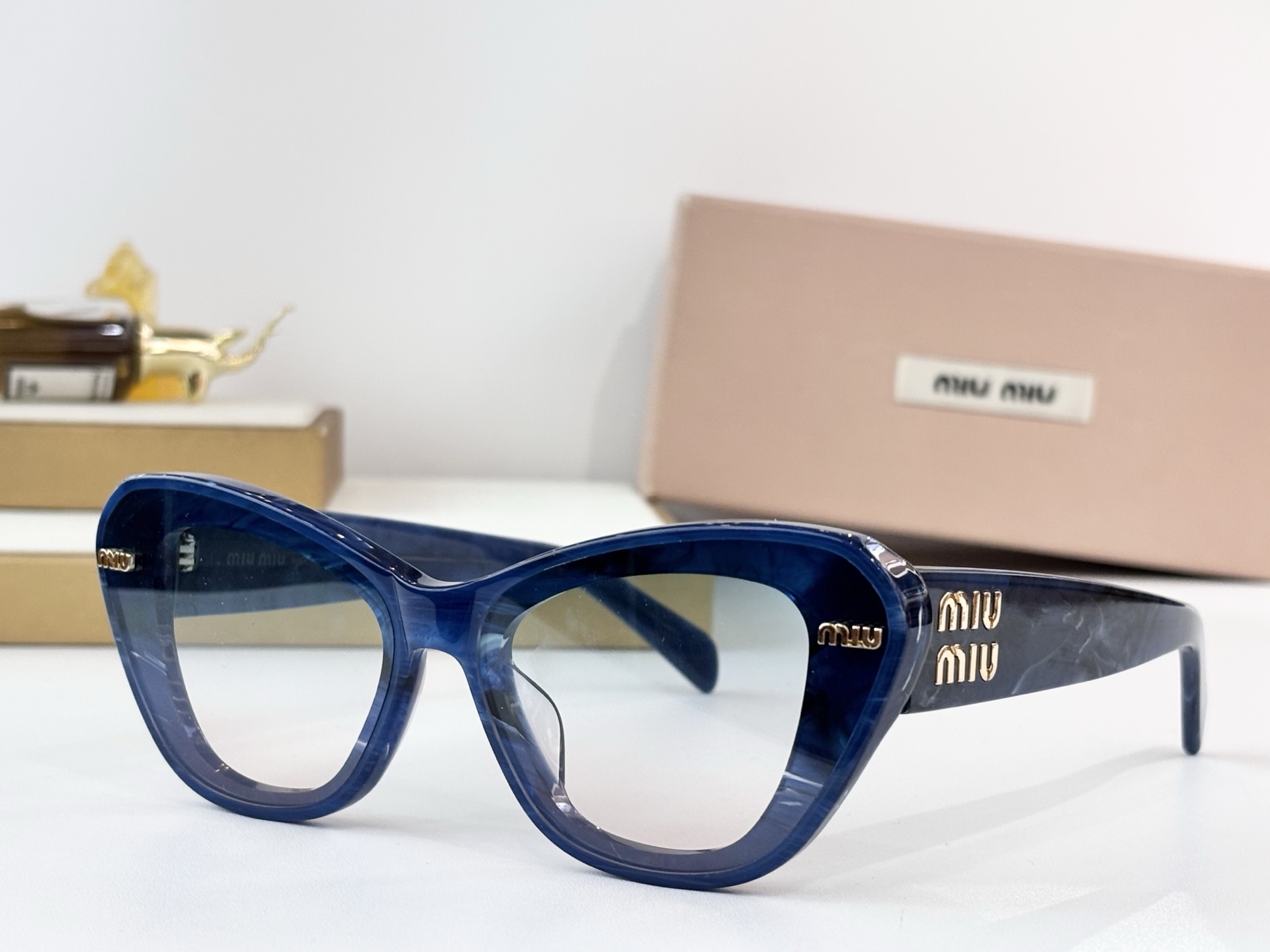 𝙈𝙄𝙐 𝙈𝙄𝙐 MOD：MU14KSSize：63口15 145