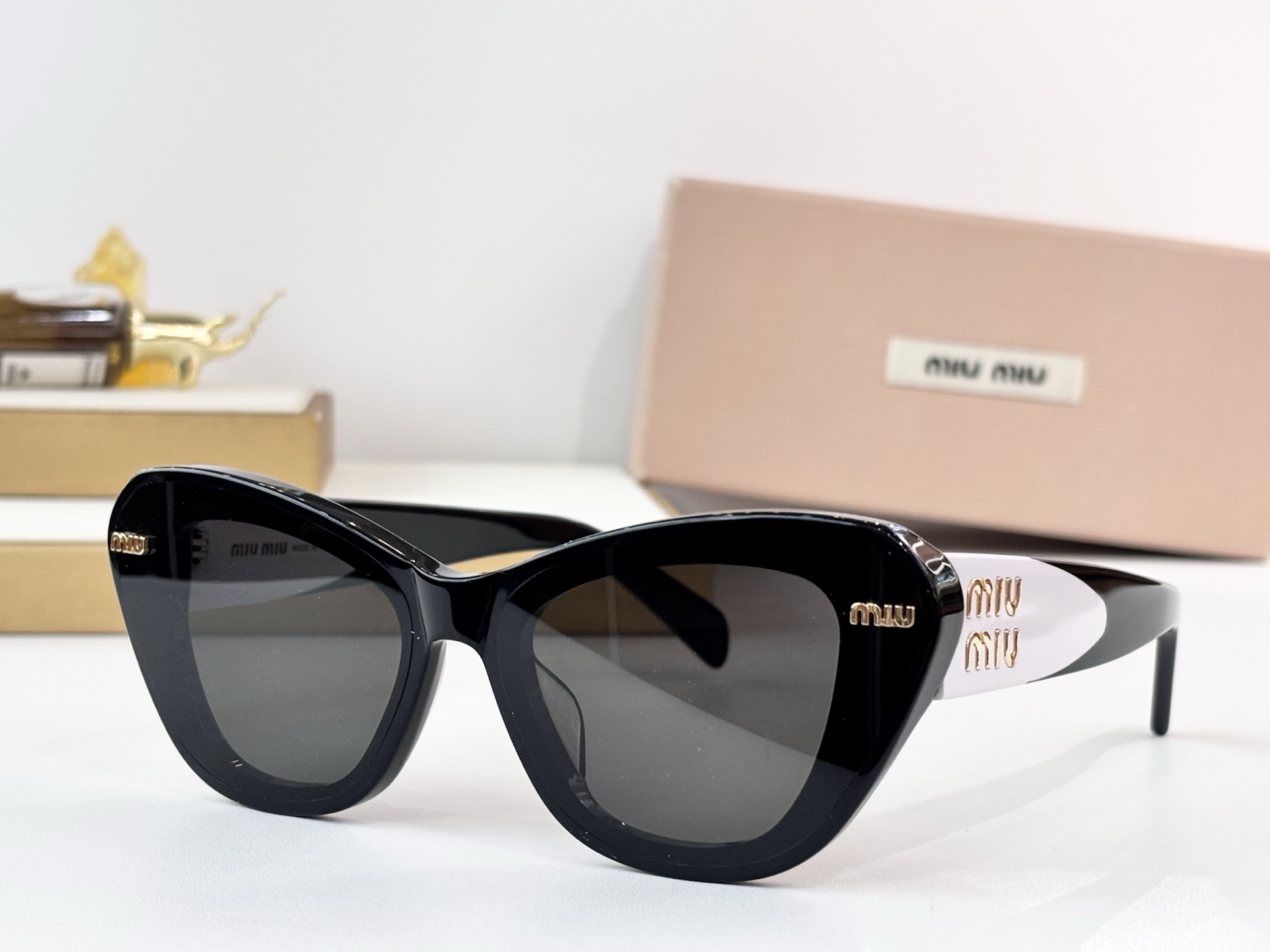 𝙈𝙄𝙐 𝙈𝙄𝙐 MOD：MU14KSSize：63口15 145